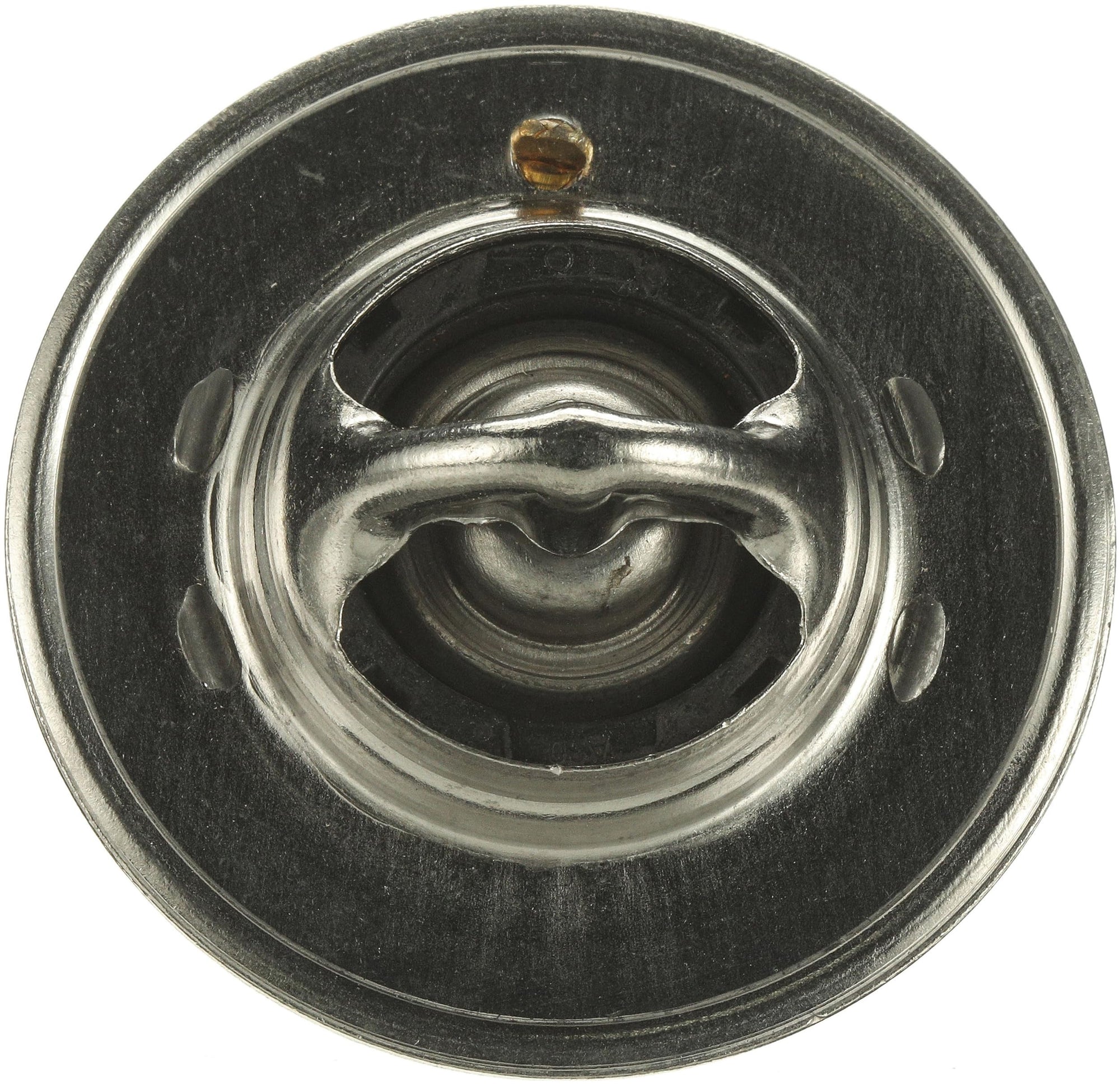 Premium Gates 33469S Engine Coolant Thermostat
