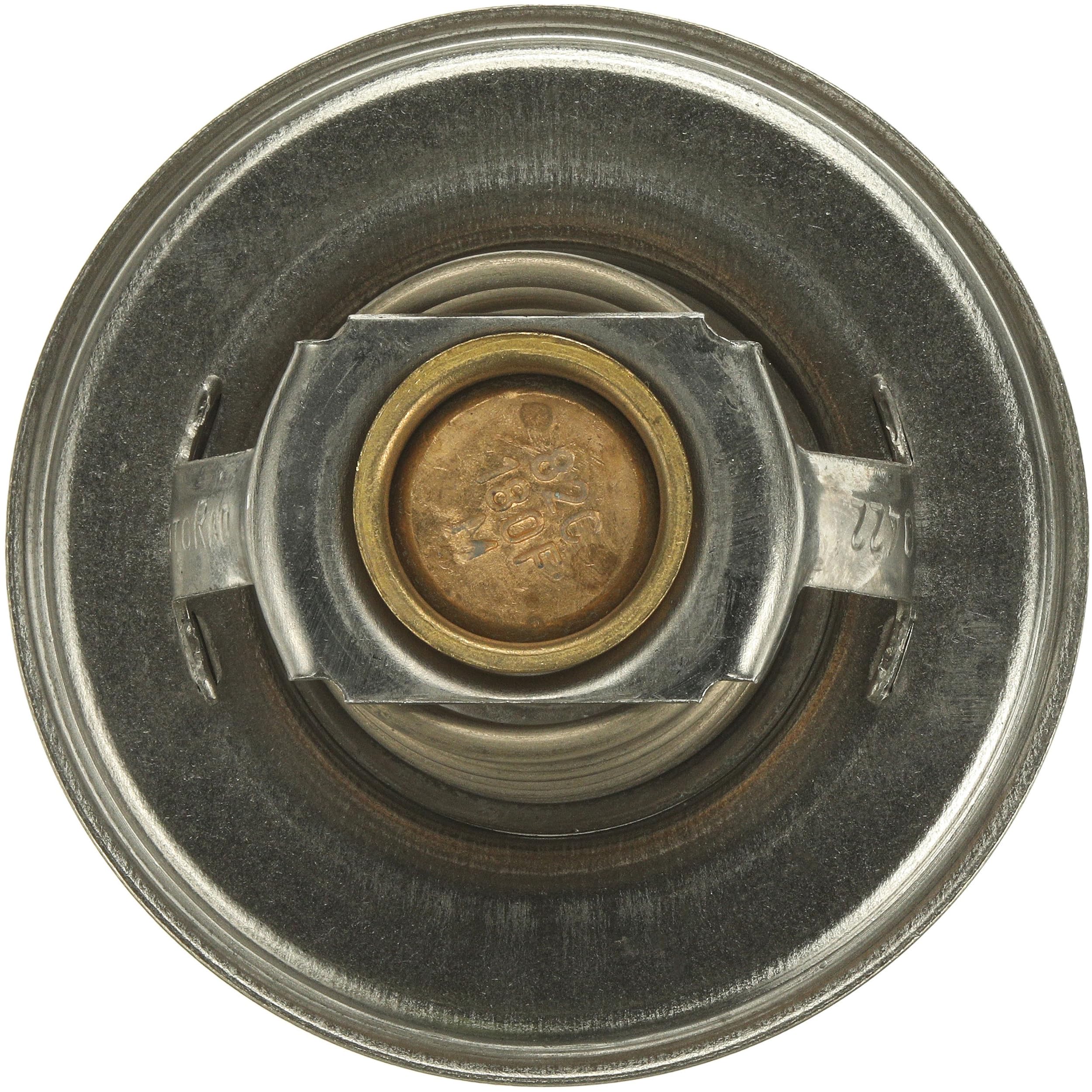 OE Type Gates 33128 Engine Coolant Thermostat