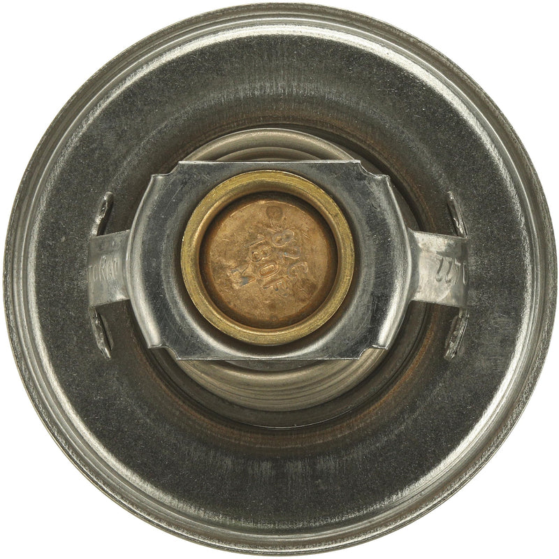 OE Type Gates 33128 Engine Coolant Thermostat