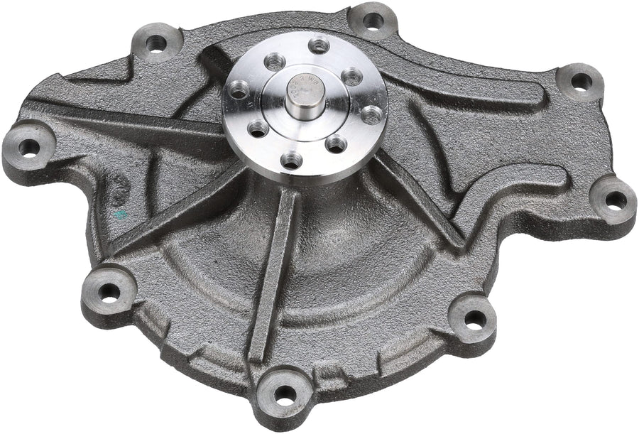 Premium Gates Engine Water Pump 43122