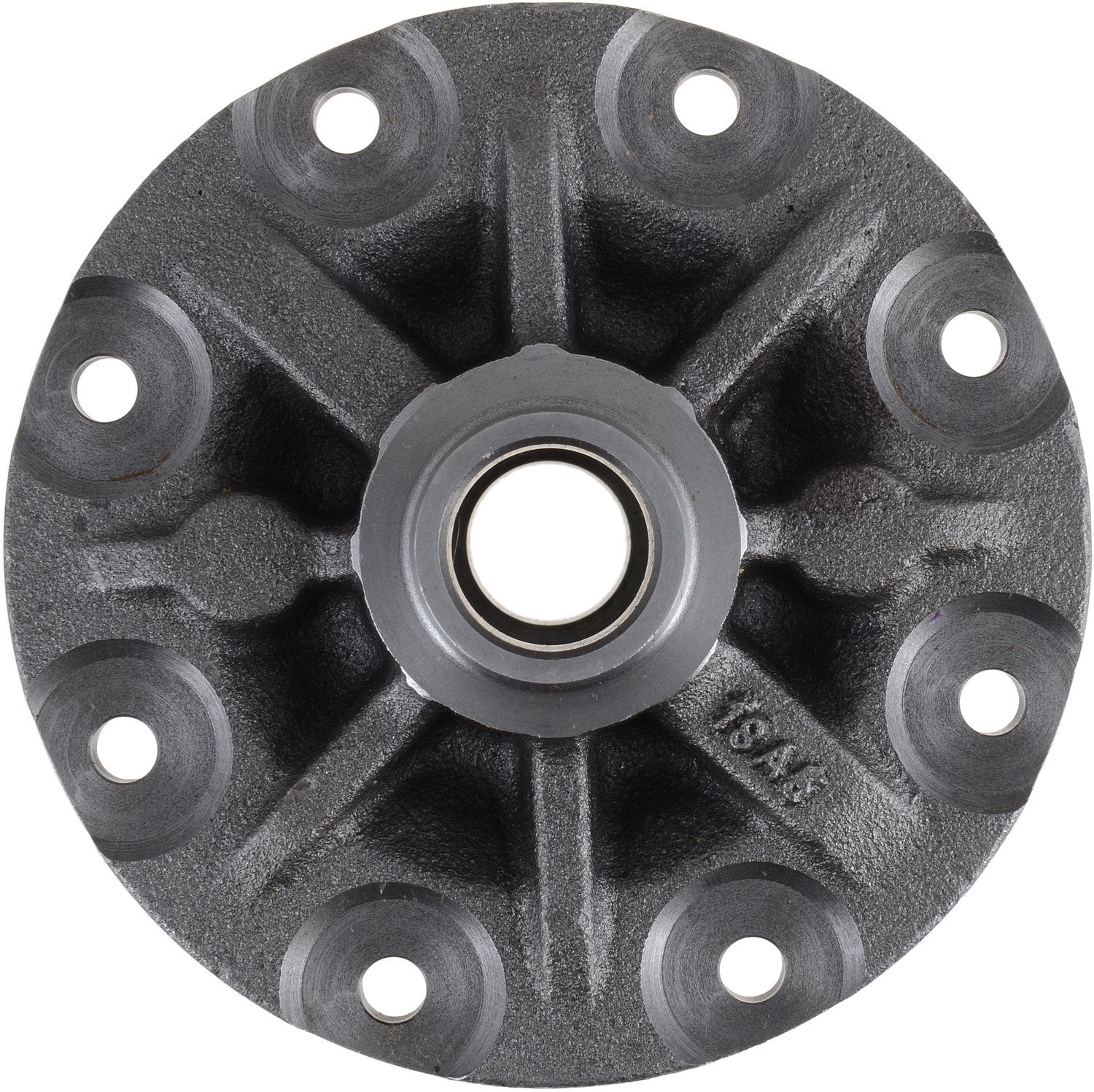 Differential Carrier Spicer SVL 10019418 (Dana 35)
