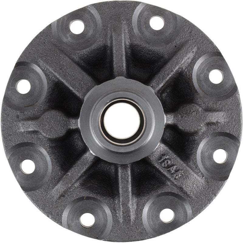 Differential Carrier Spicer SVL 10019418 (Dana 35)