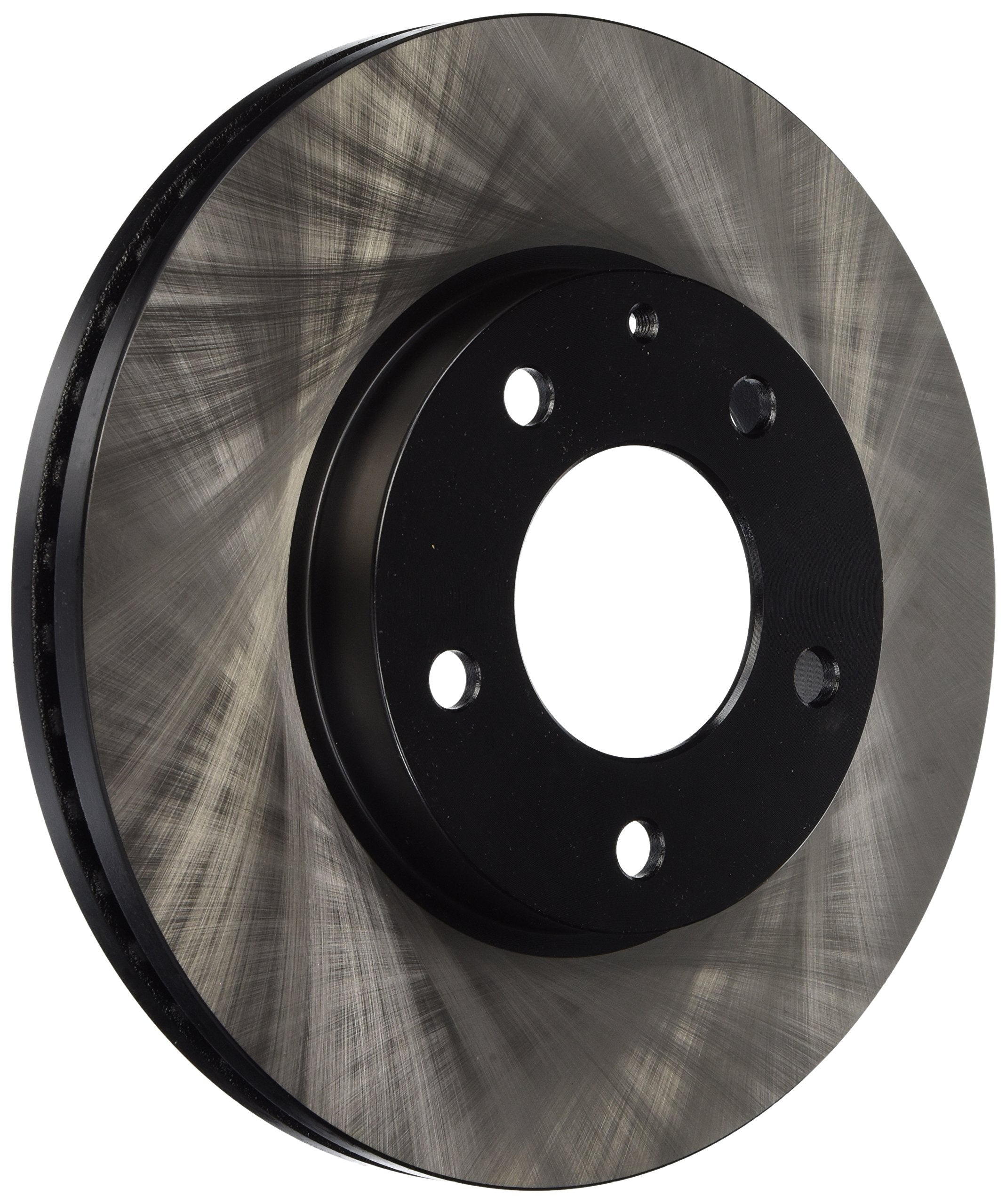 Brake Rotor Centric Parts 120.45053 Premium