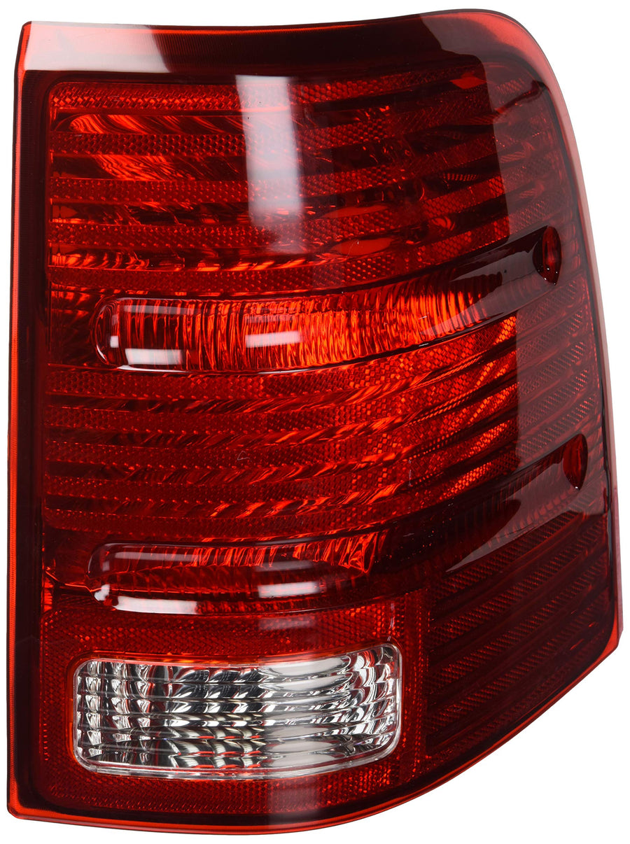 FR401-U000R Eagle Eyes Tail Light