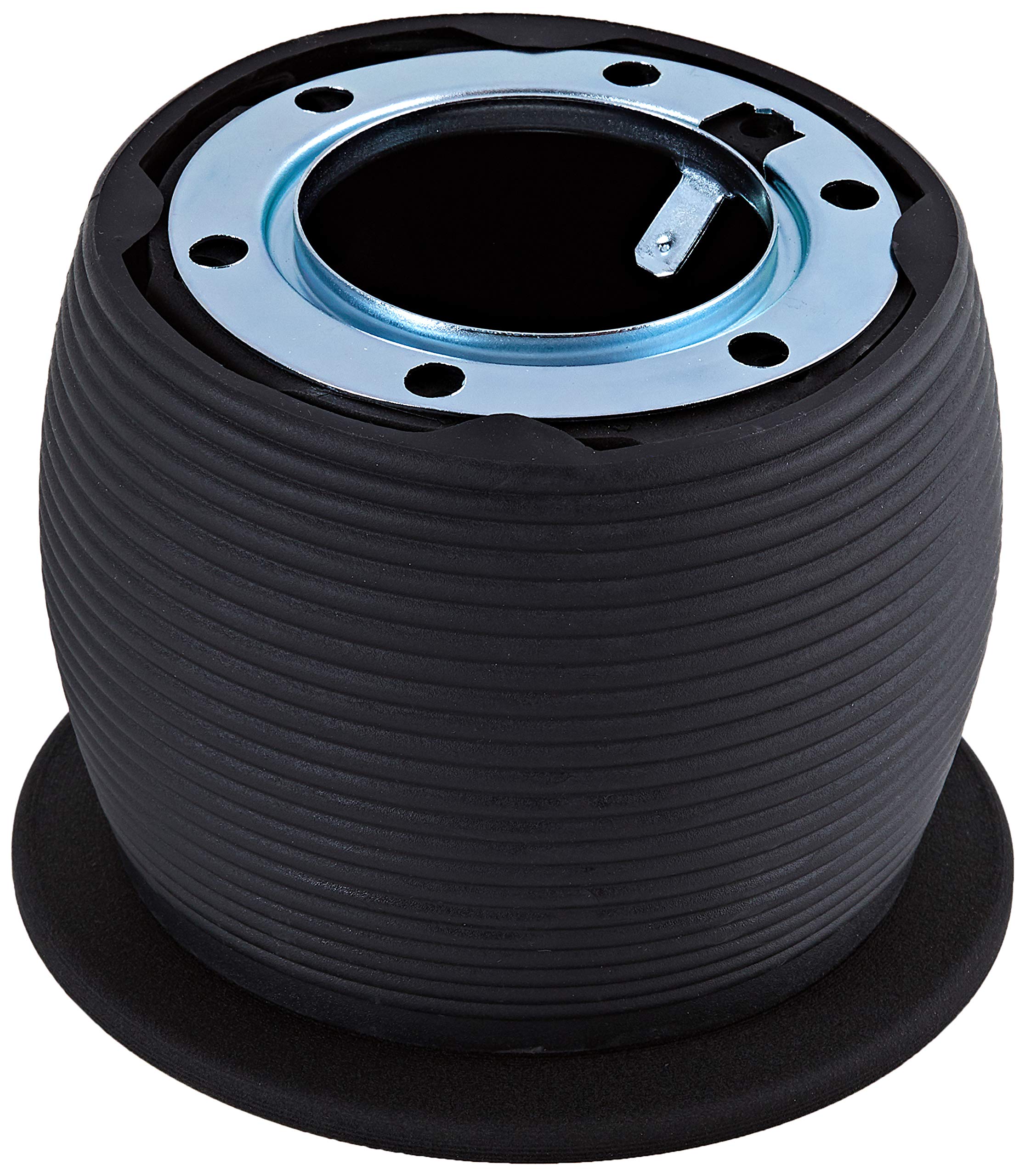 Cone Sparco s01502107 Steering Wheel