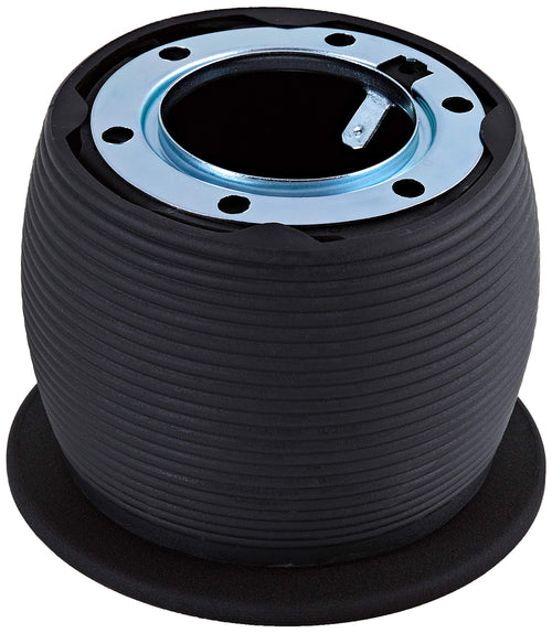 Cone Sparco s01502107 Steering Wheel