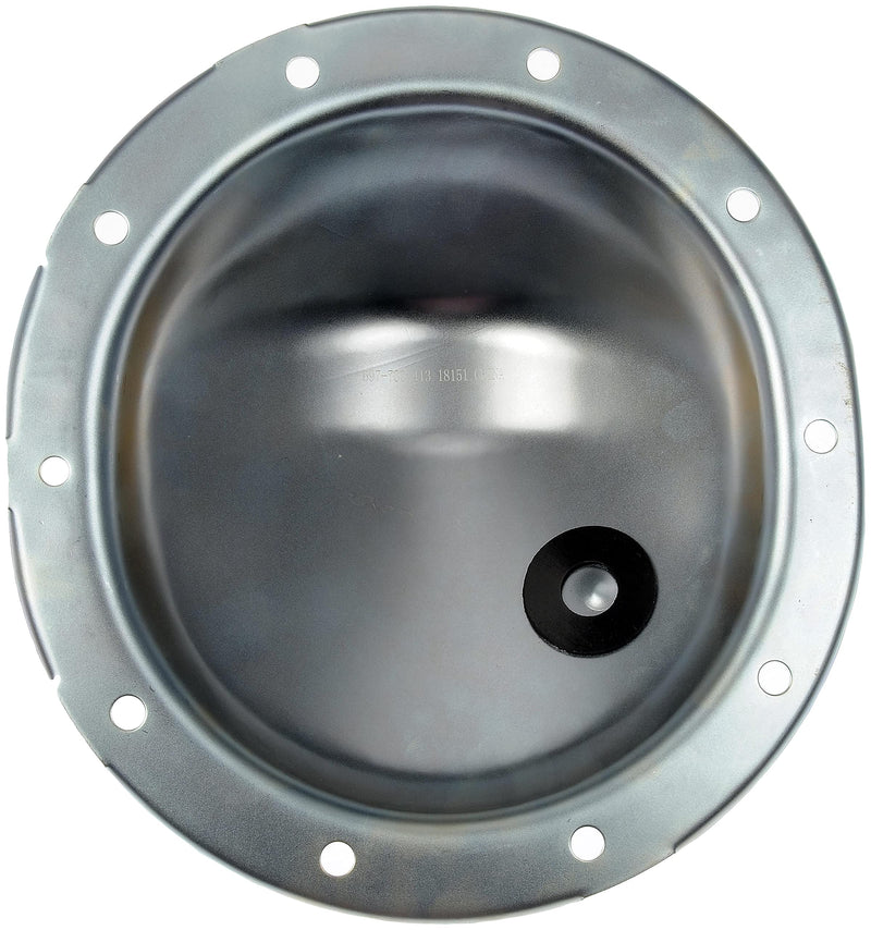 Dorman Rear Differential Cover 697-700 Compatible with Select Models