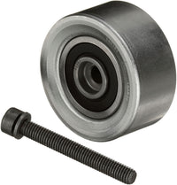 PowerGrip Gates T42151 Premium Timing Belt Pulley