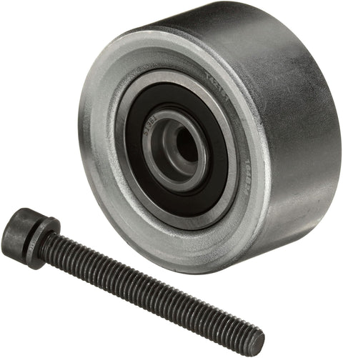 PowerGrip Gates T42151 Premium Timing Belt Pulley