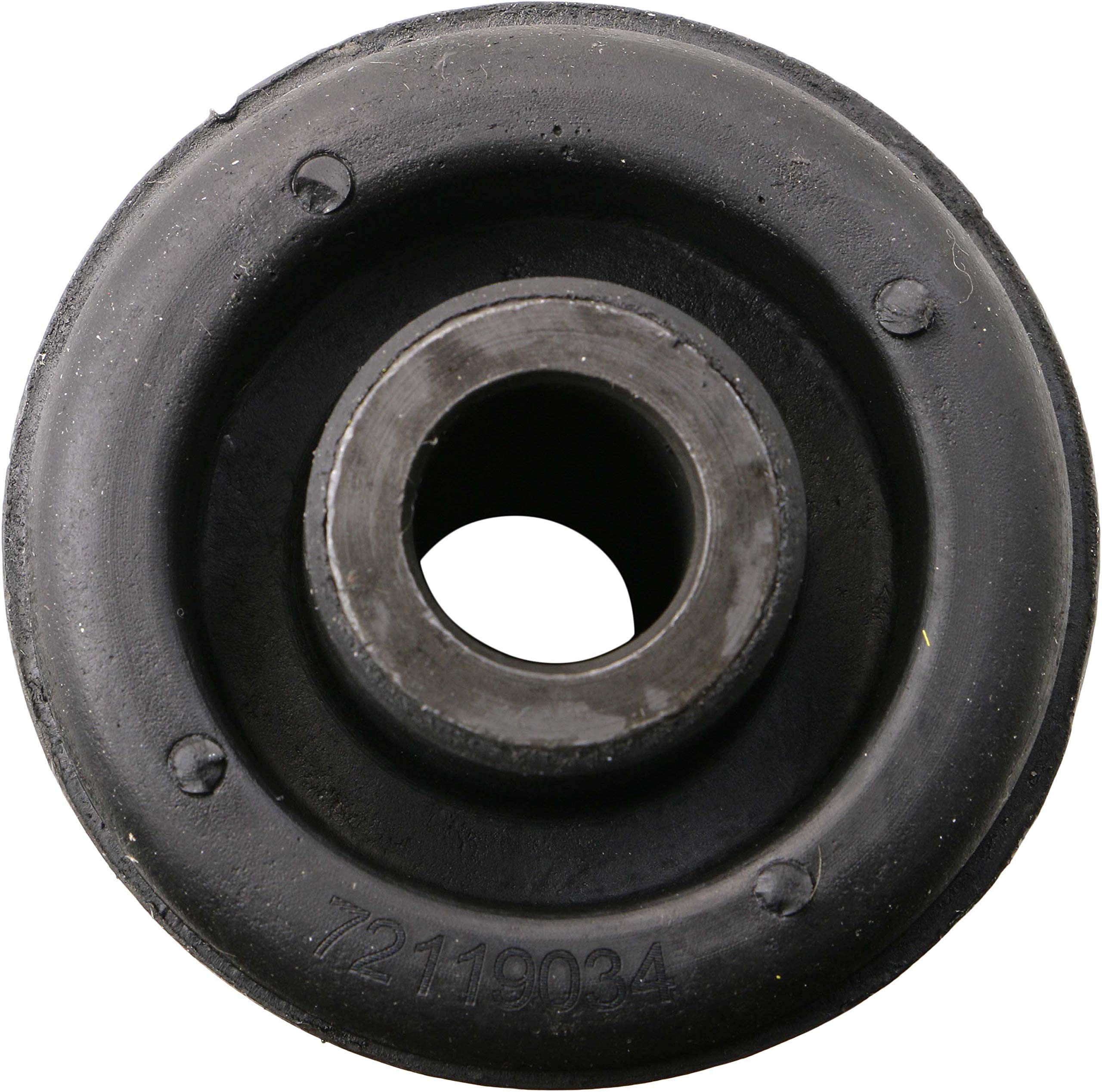 MOOG Suspension Control Arm Bushing K200078 for Honda Accord