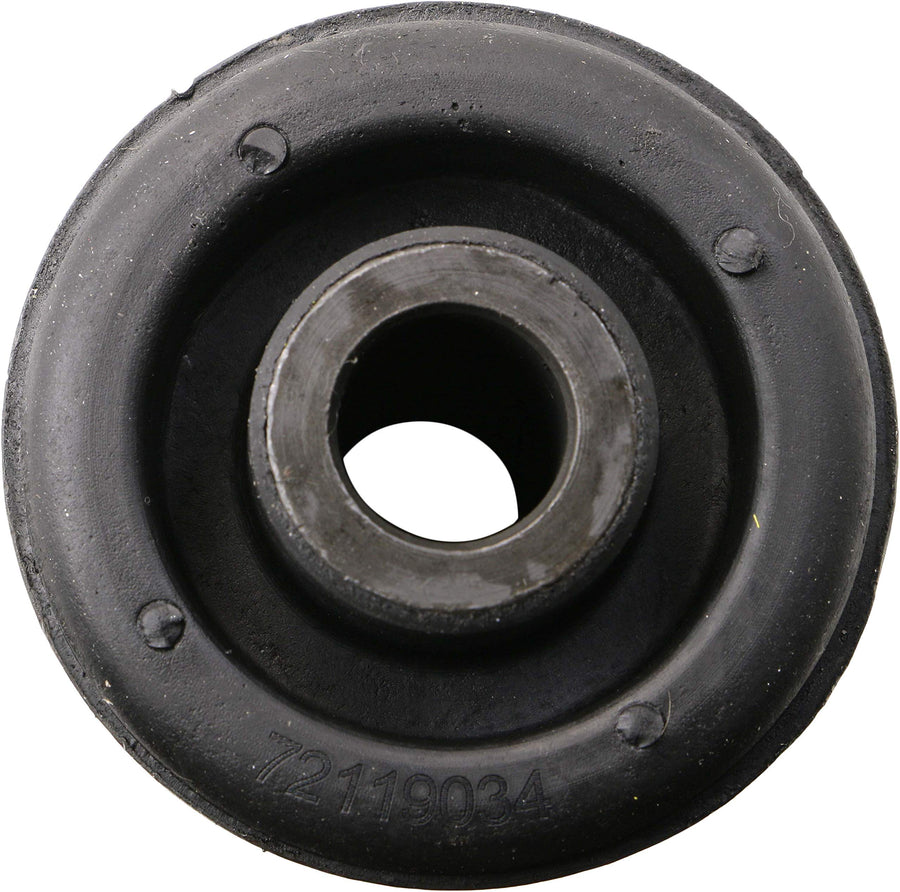 MOOG Suspension Control Arm Bushing K200078 for Honda Accord