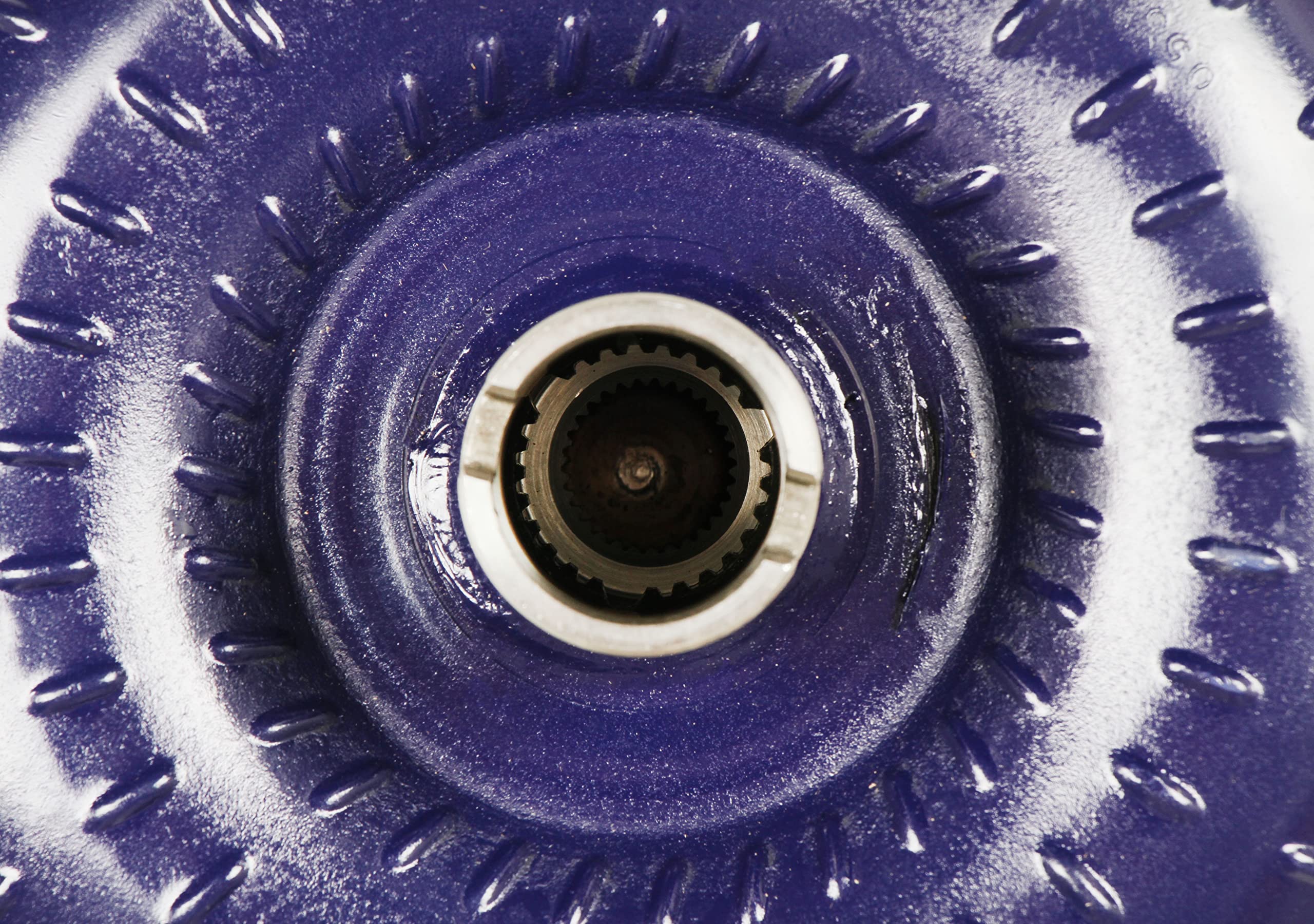 Tork Master 3000 B&M 20402 Torque Converter
