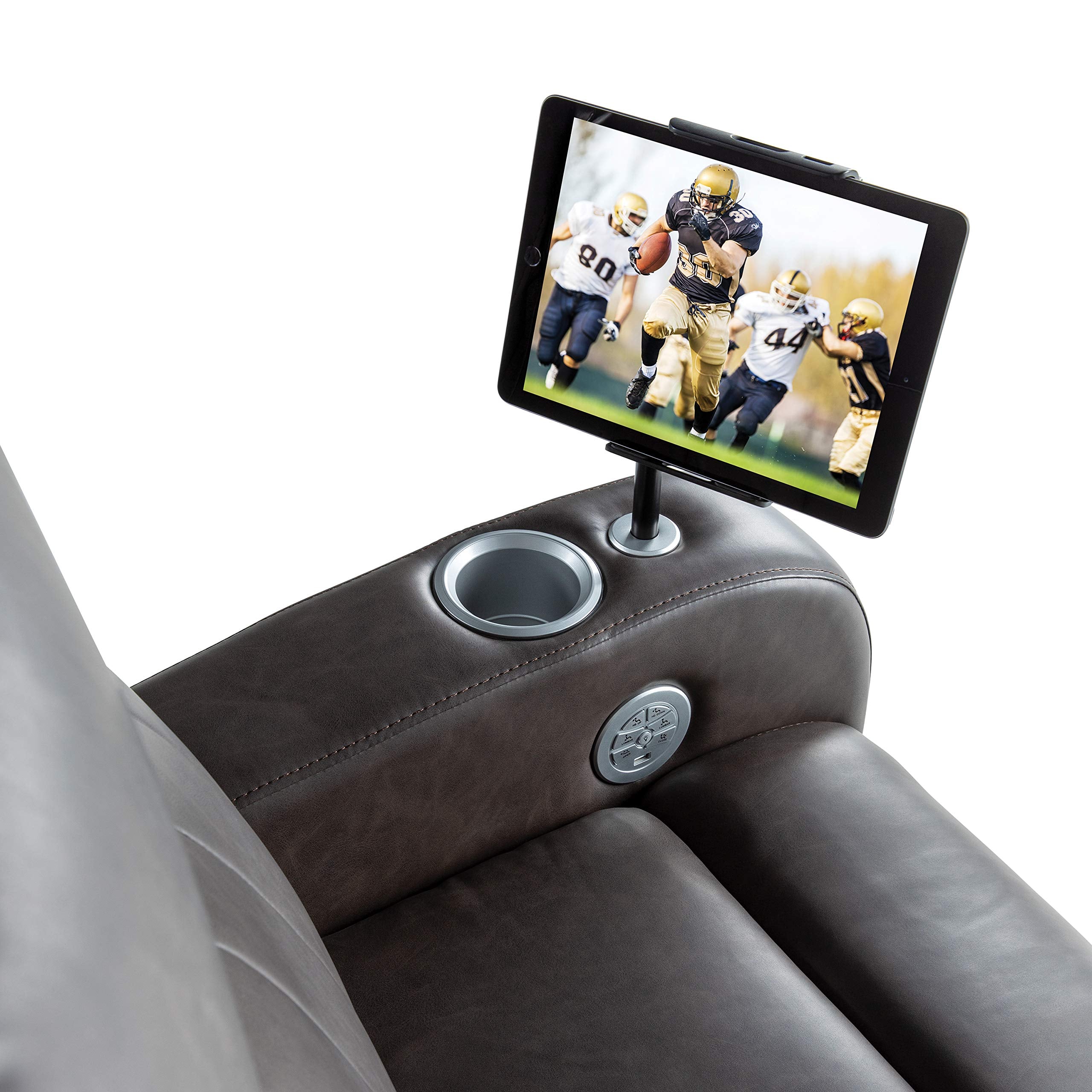 Phone Charger Wireless and Cradle for RVs