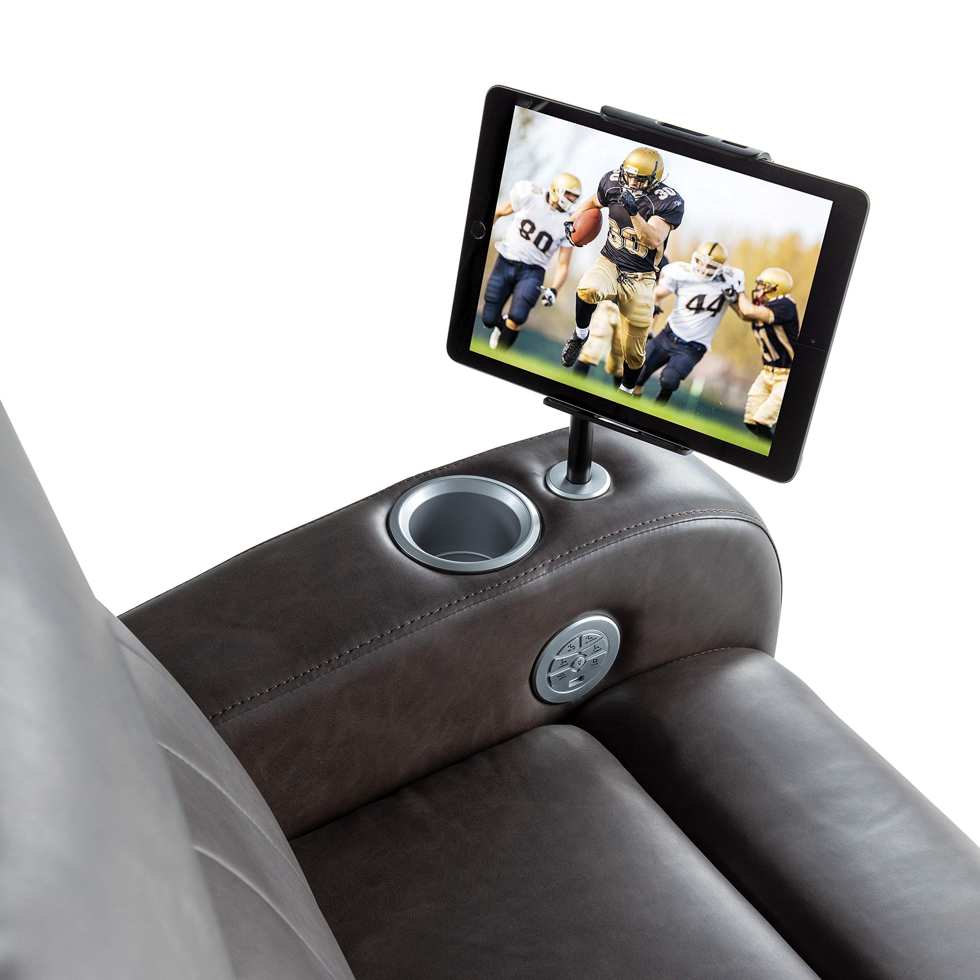 Phone Charger Wireless and Cradle for RVs