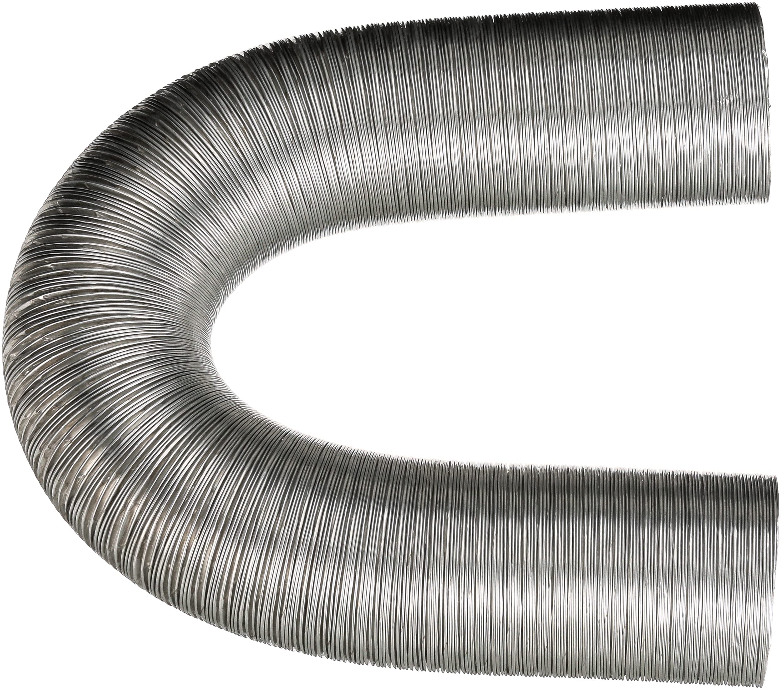 Emission Control Gates 28081 Duct Hose