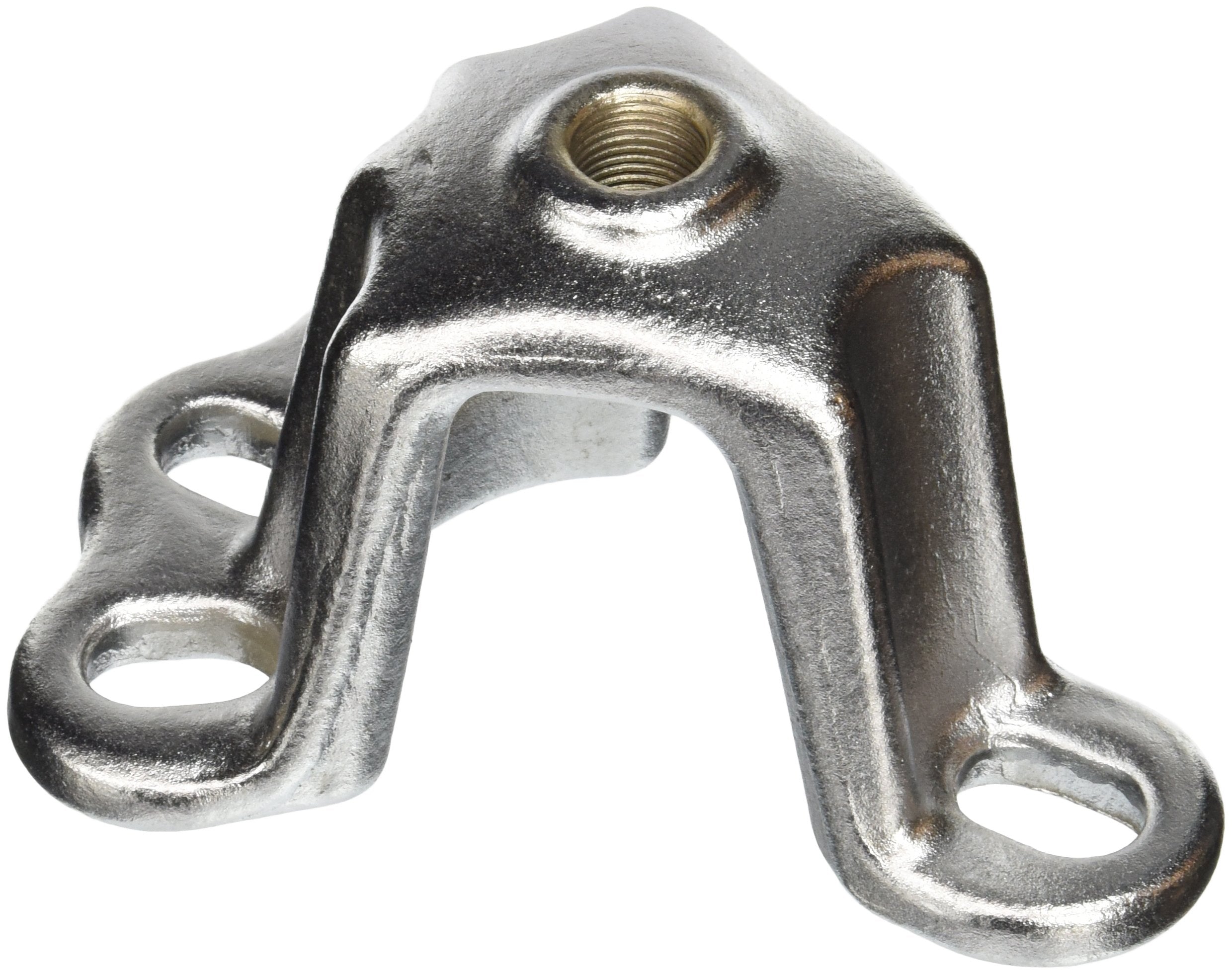 498-1 Specialty Products Company Yoke for Front Hub and Axle Puller (Part No: 498)
