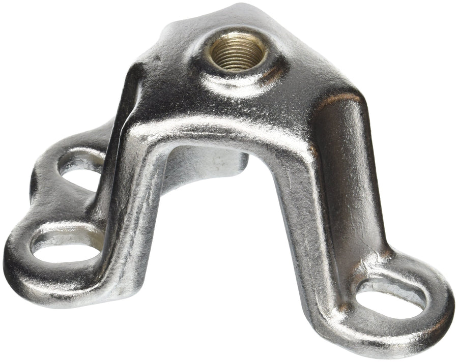 498-1 Specialty Products Company Yoke for Front Hub and Axle Puller (Part No: 498)
