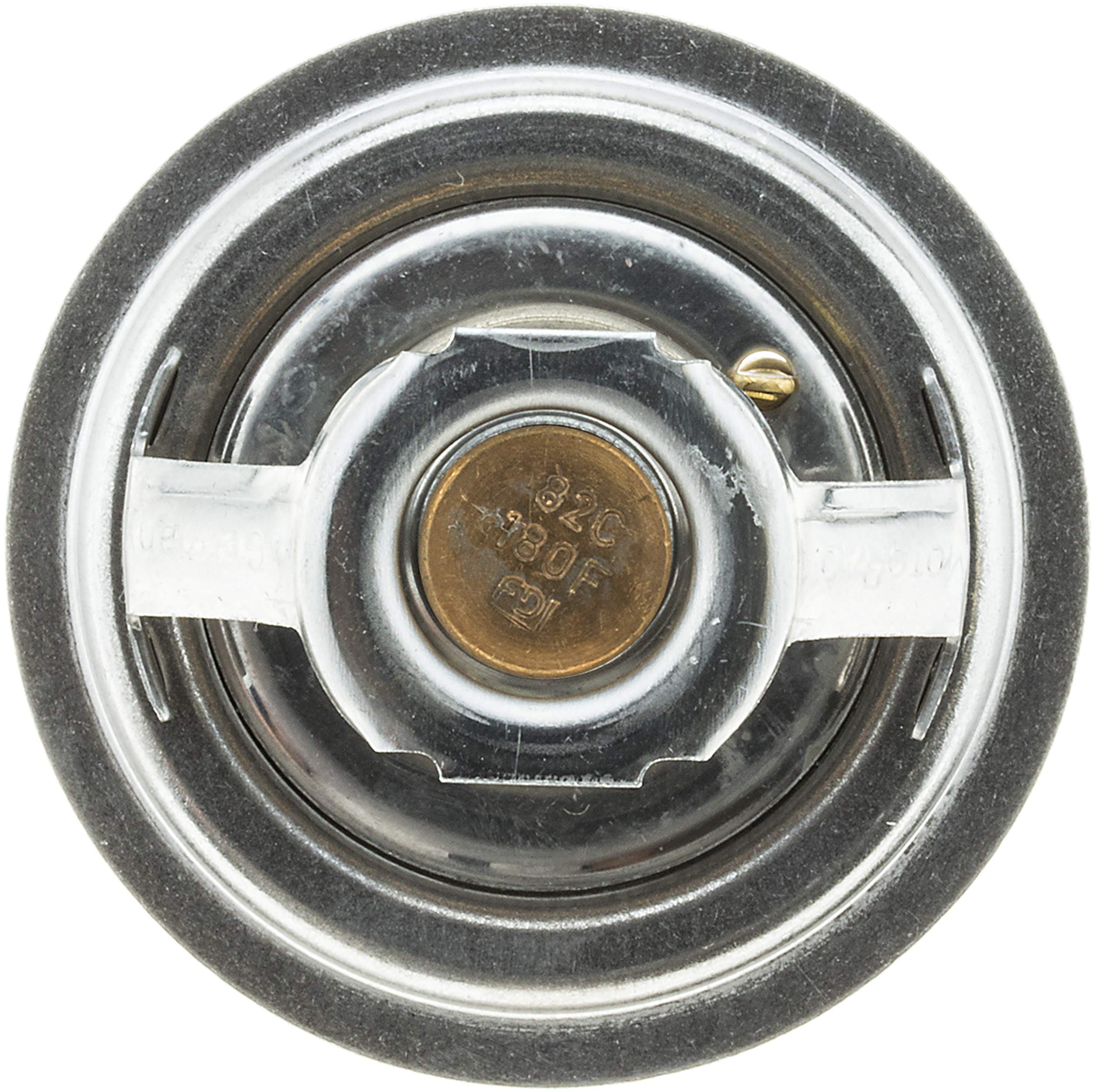 OE Type Gates 33558 Engine Coolant Thermostat