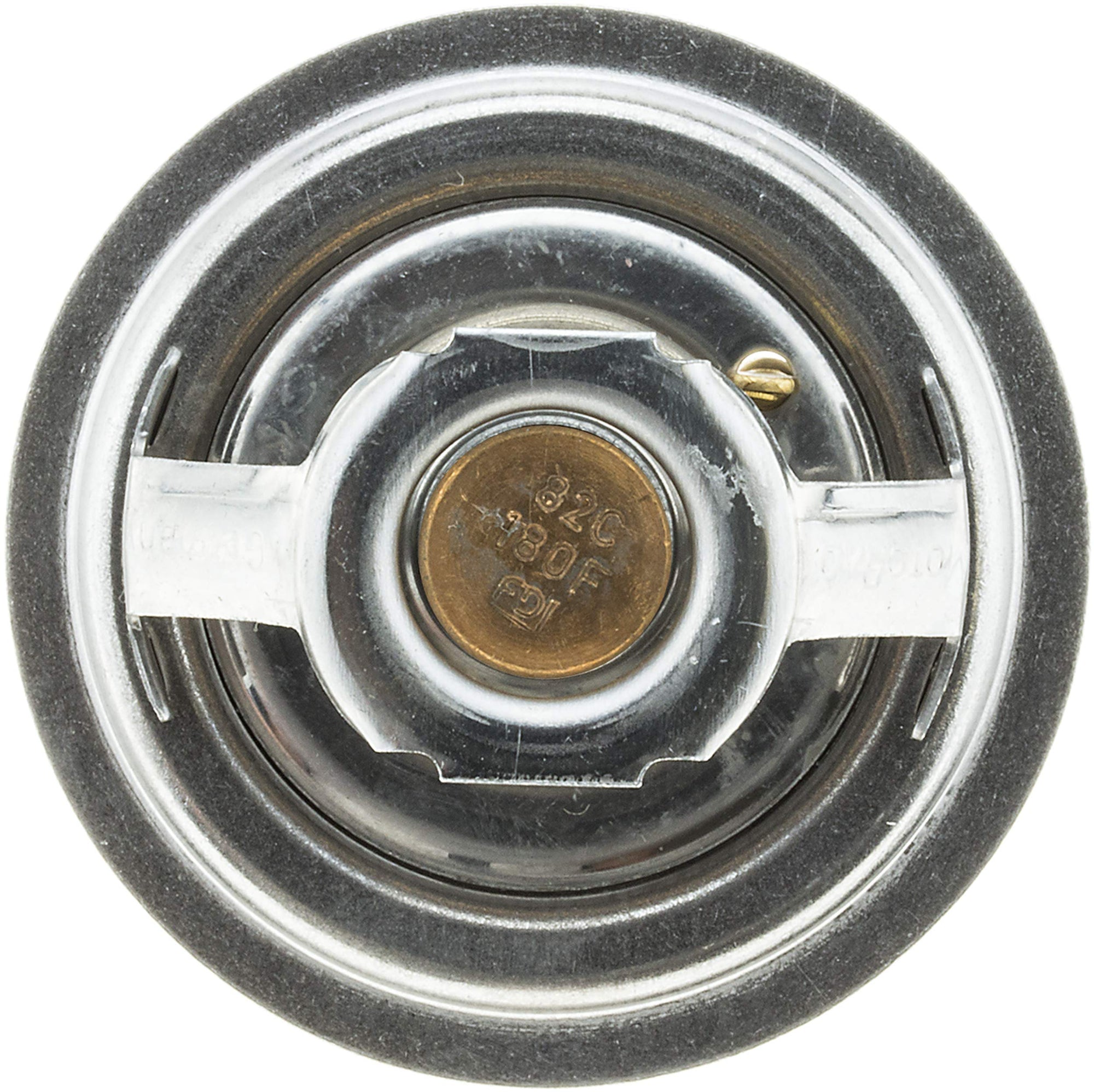OE Type Gates 33558 Engine Coolant Thermostat