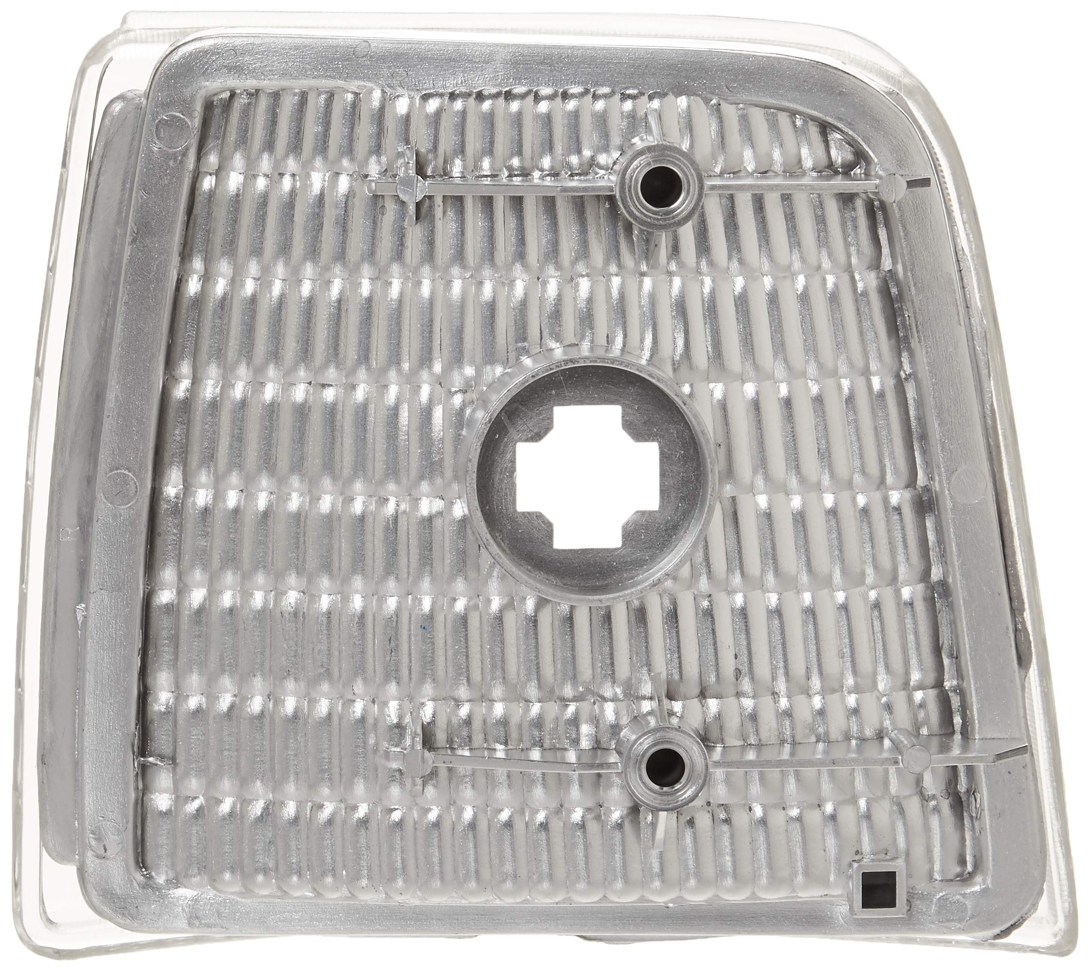FR109-U000R Eagle Eyes Side Marker Light