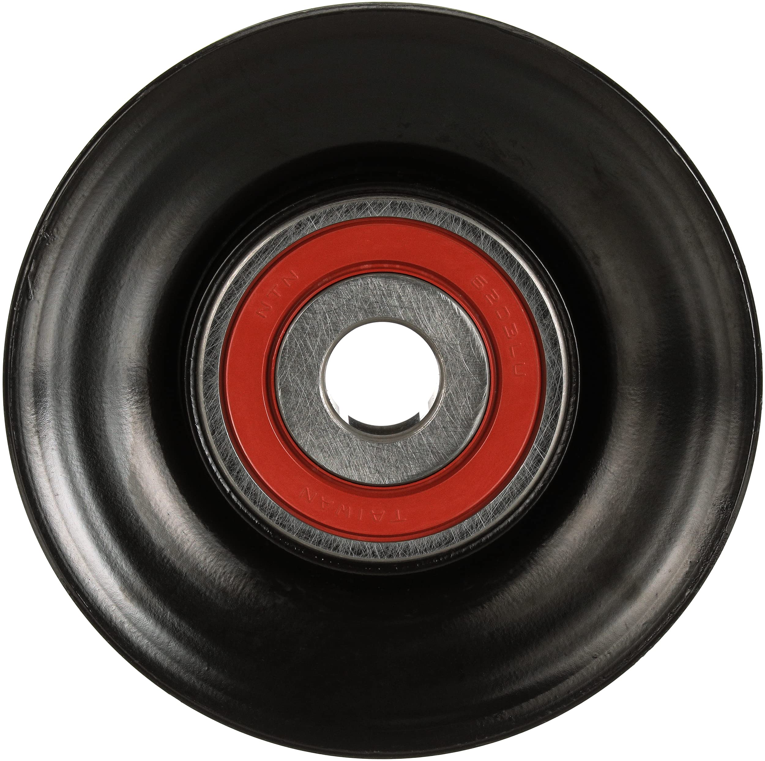 Belt Drive Pulley Gates 38036