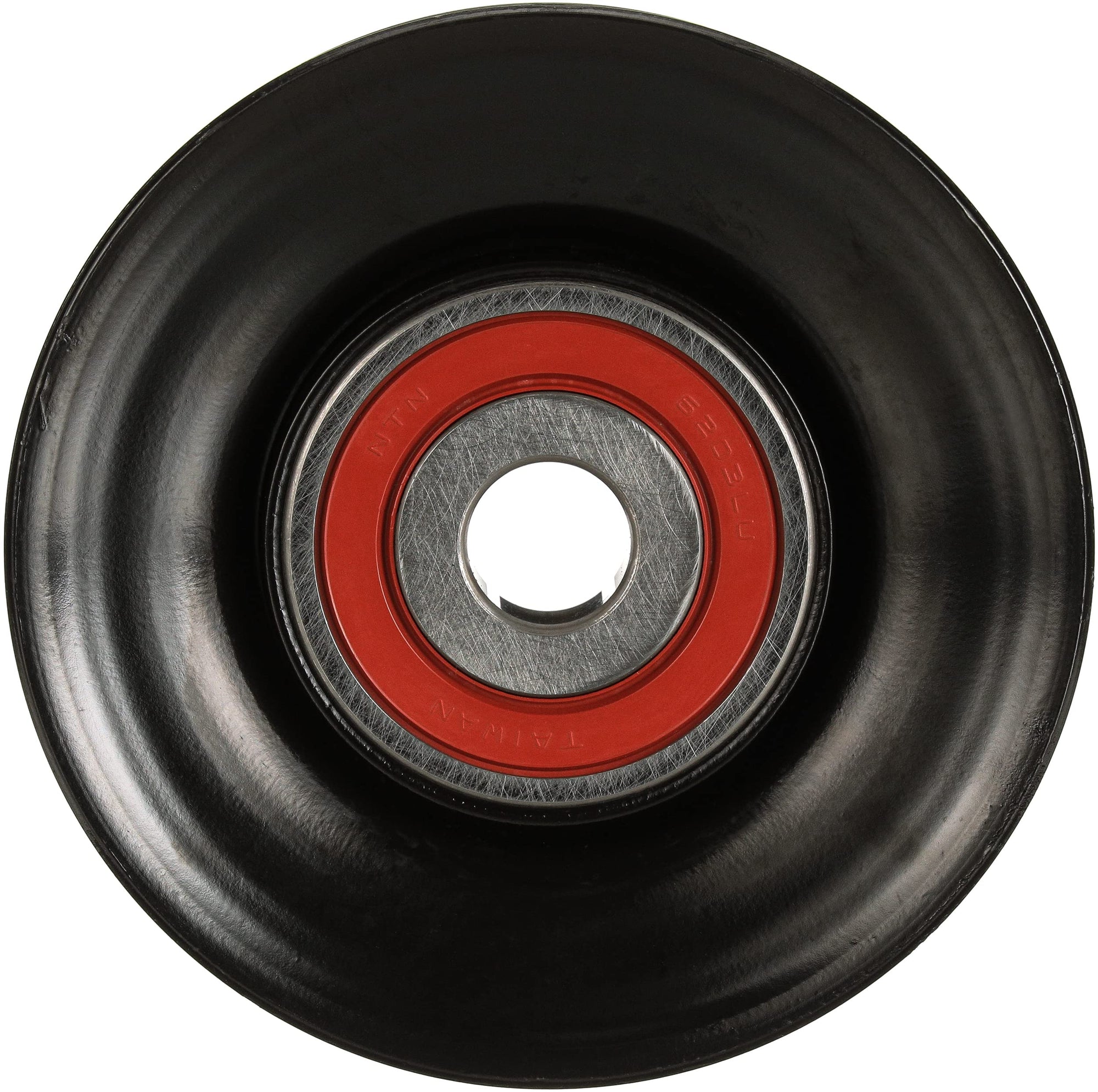 Belt Drive Pulley Gates 38036