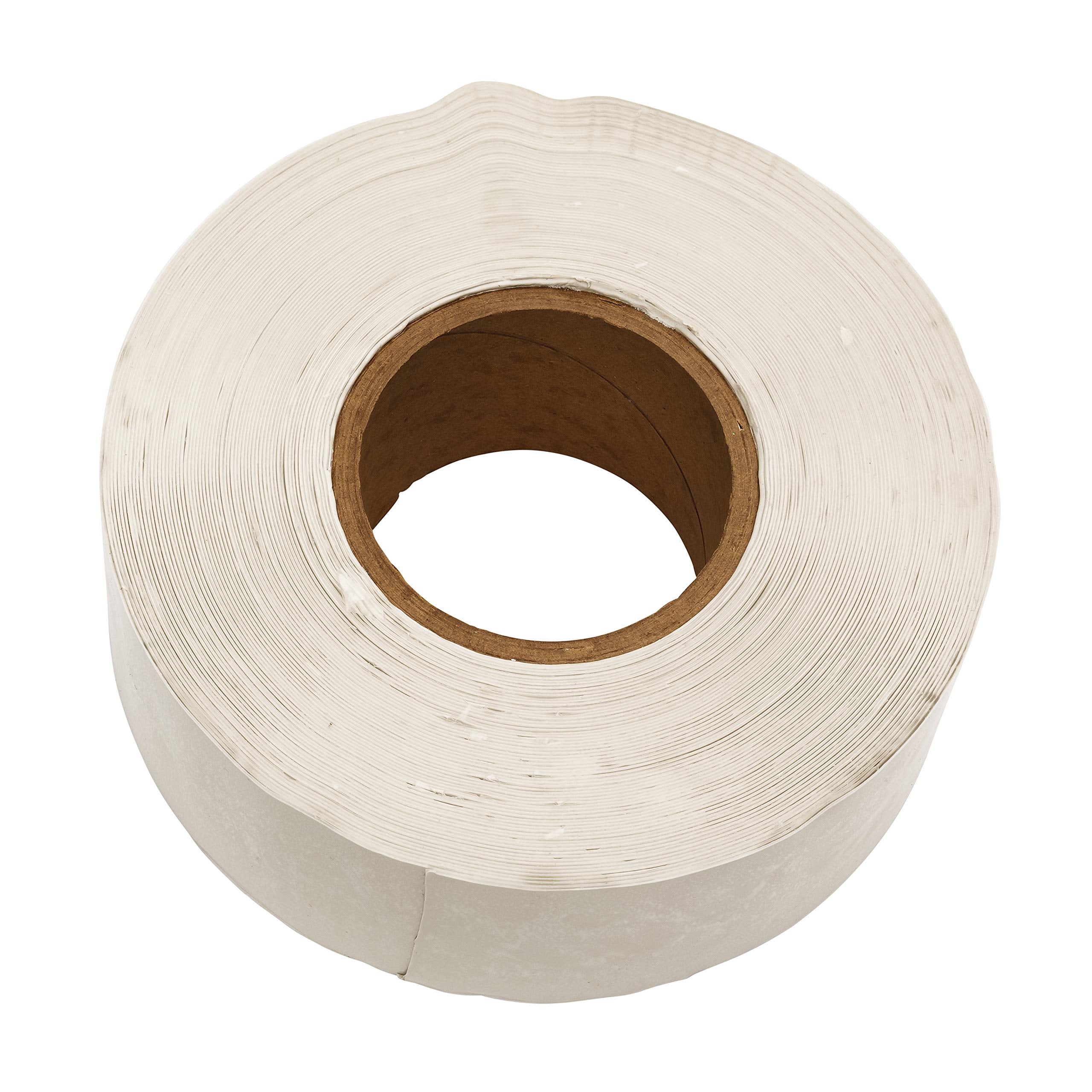Mylar-Backed Butyl Tape Alpha Systems Q299 for RVs 1/32” X 2-1/2" X 90’
