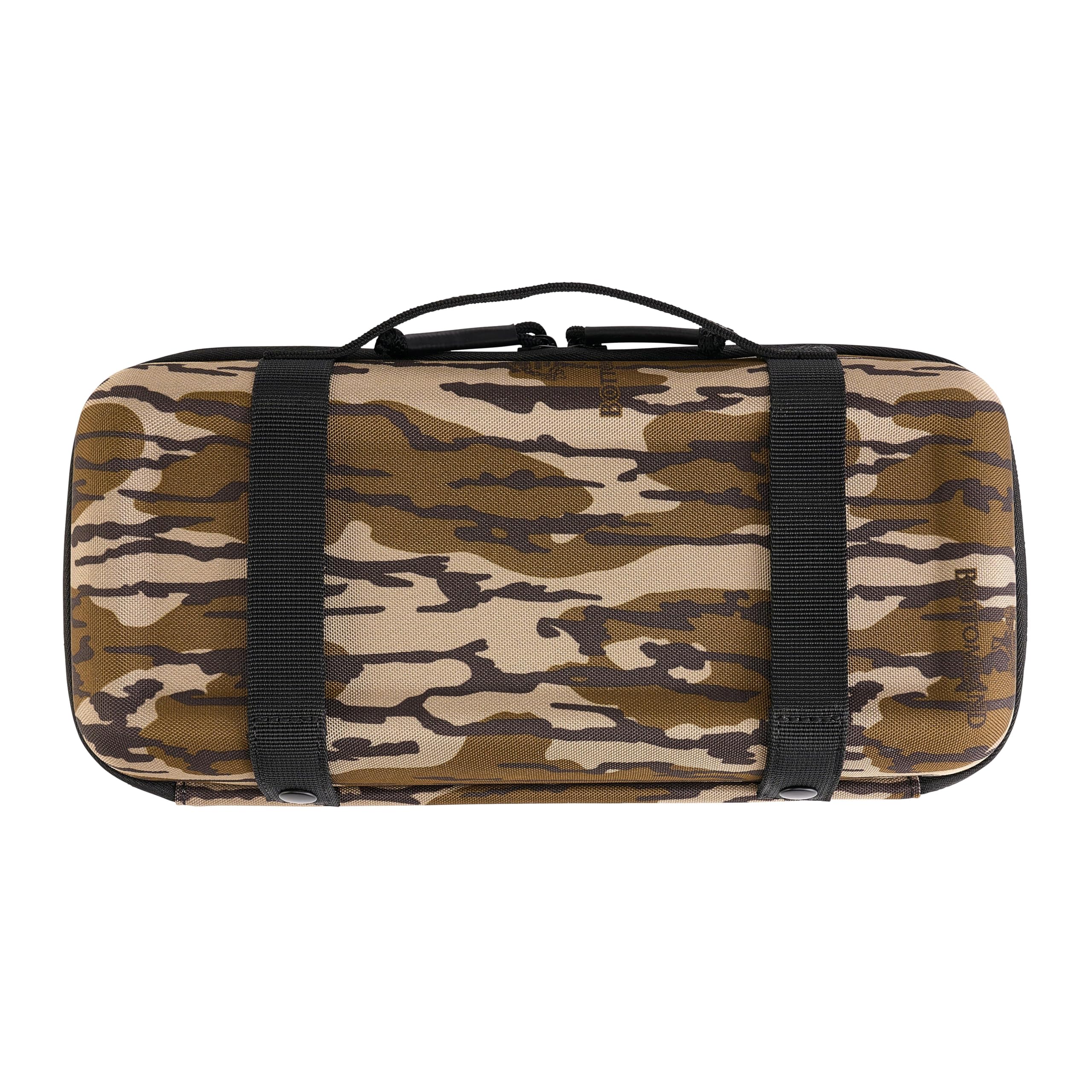 Diverge Plano Shotgun Accessory Bag