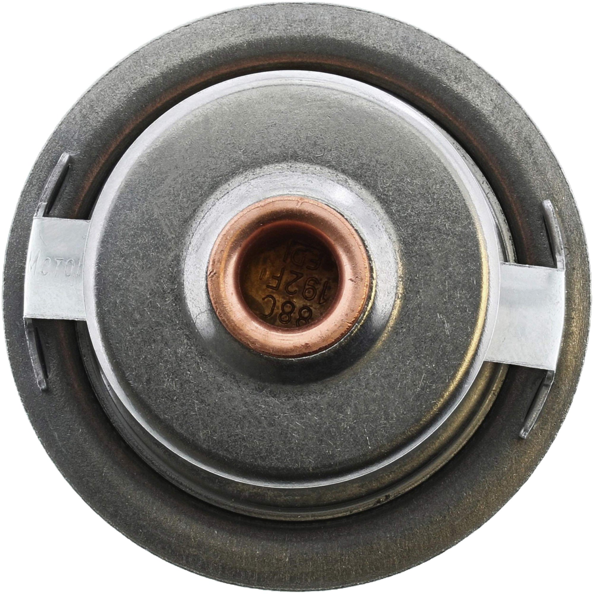 OE Type Gates 34252 Engine Coolant Thermostat