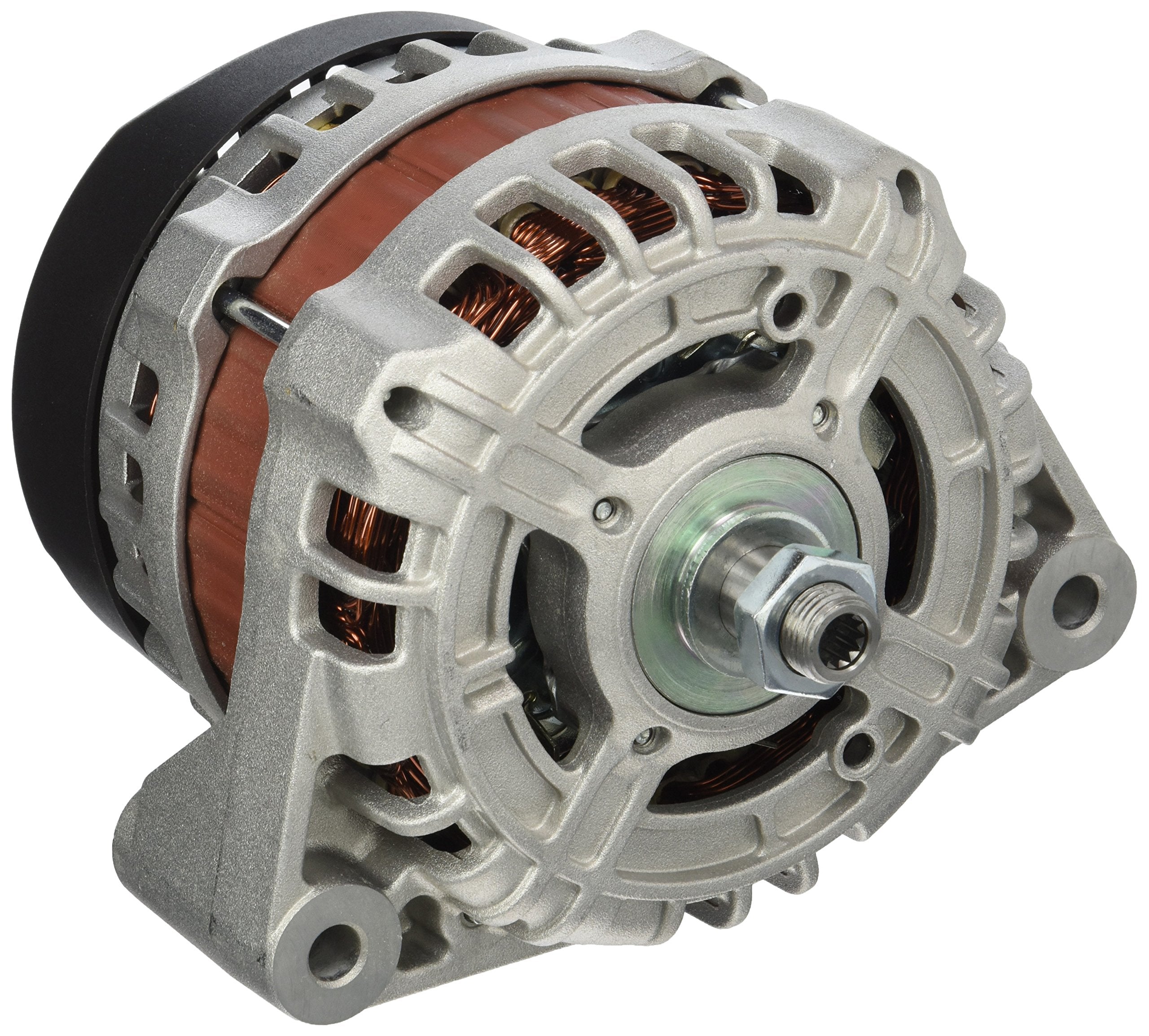 Eorig Grinding 162 Alternator