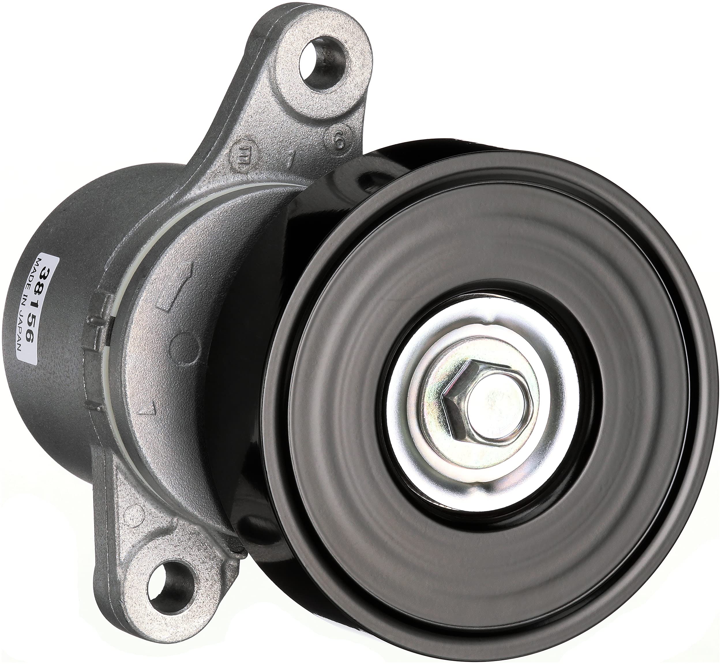 DriveAlign Gates 38156 Automatic Belt Drive Tensioner