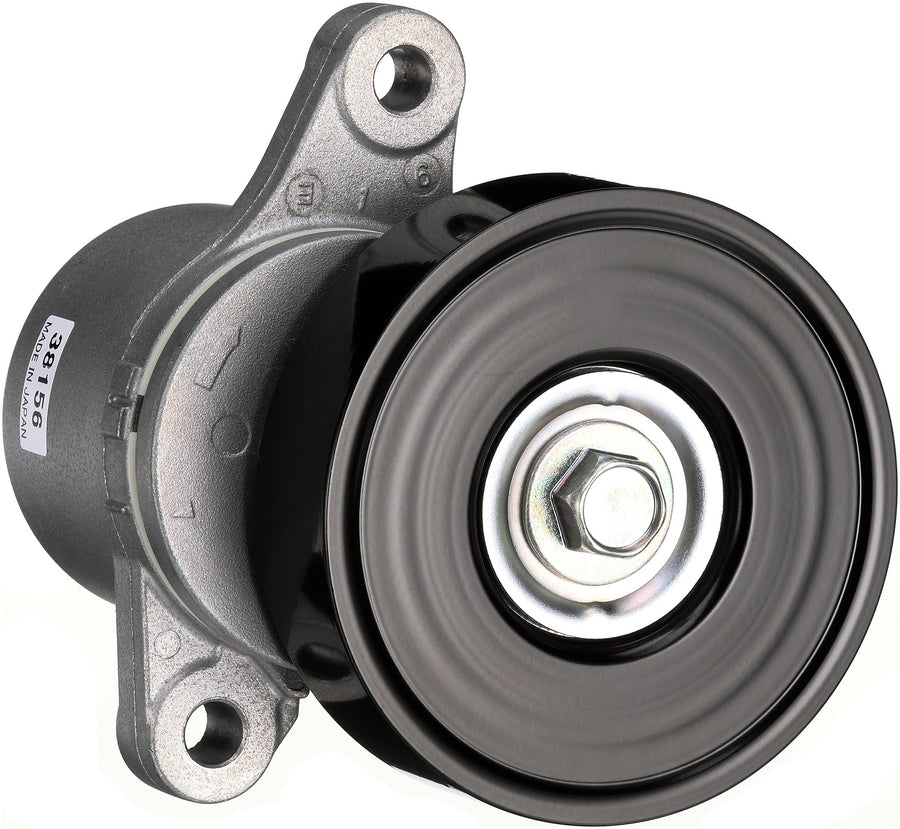 DriveAlign Gates 38156 Automatic Belt Drive Tensioner