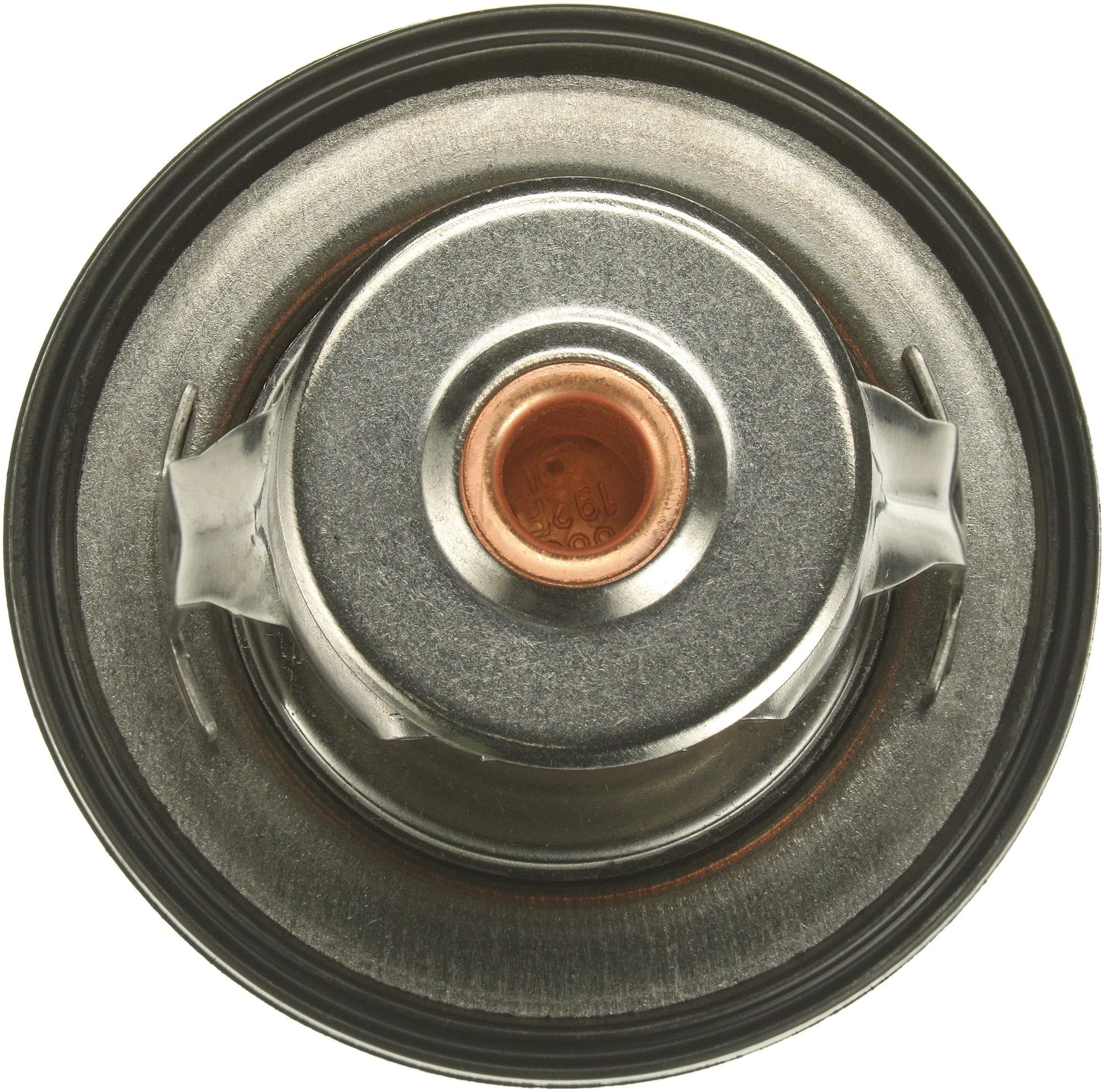 34059 Gates OE Type Engine Coolant Thermostat