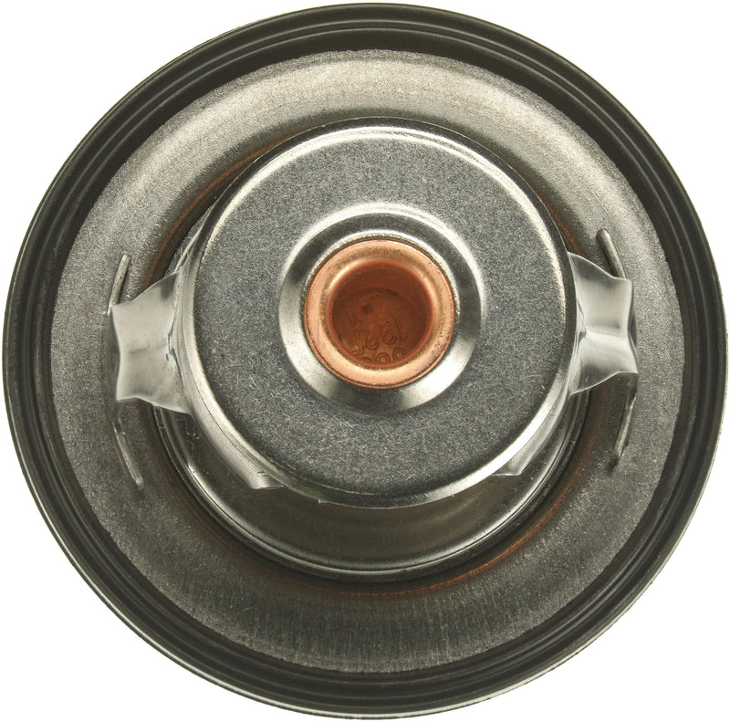 34059 Gates OE Type Engine Coolant Thermostat