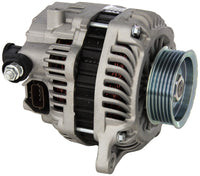 Alternator TYC Compatible with 2004-2011 Mitsubishi Galant