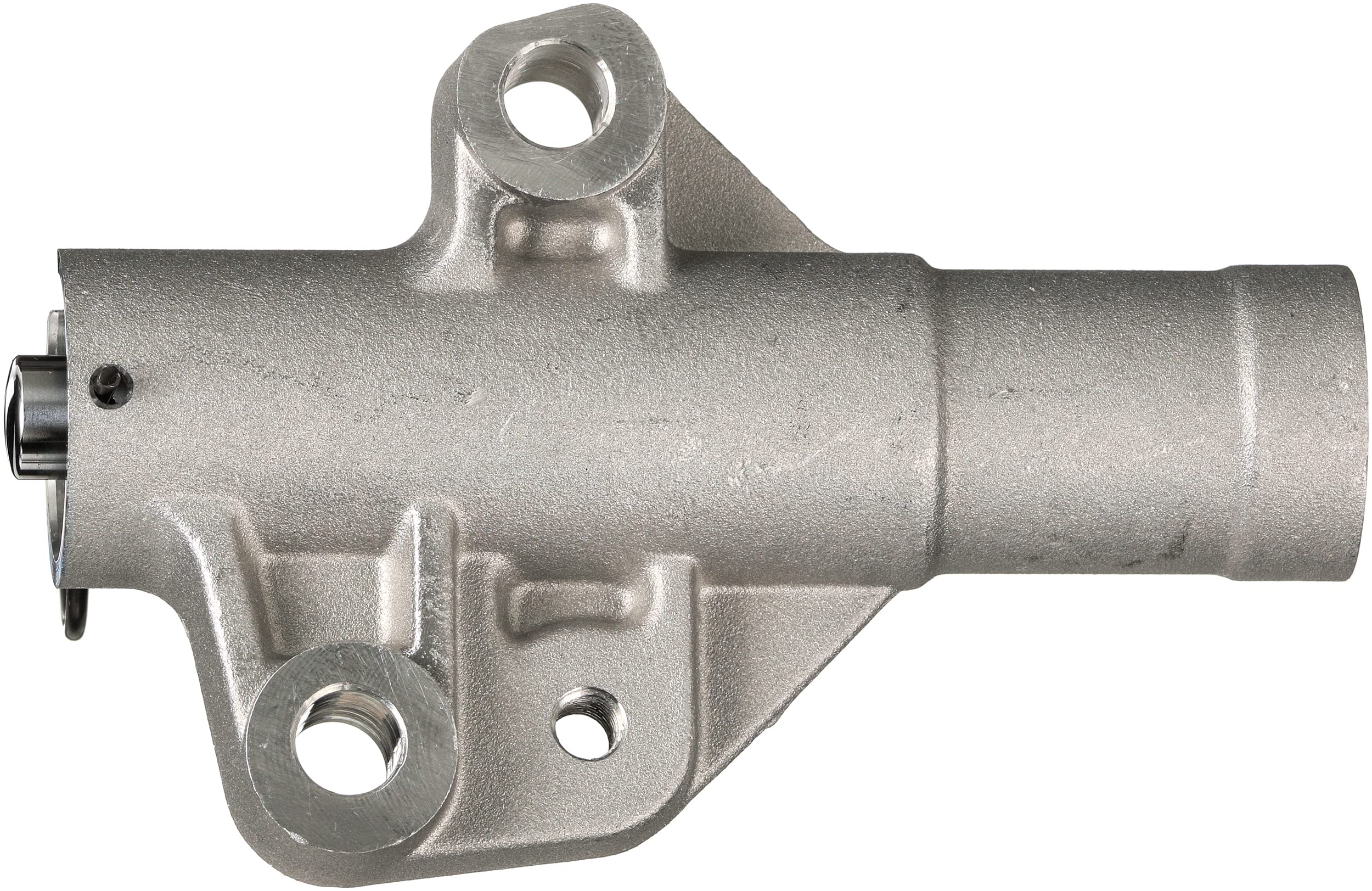 PowerGrip Gates T43130 Premium Timing Belt Tensioner