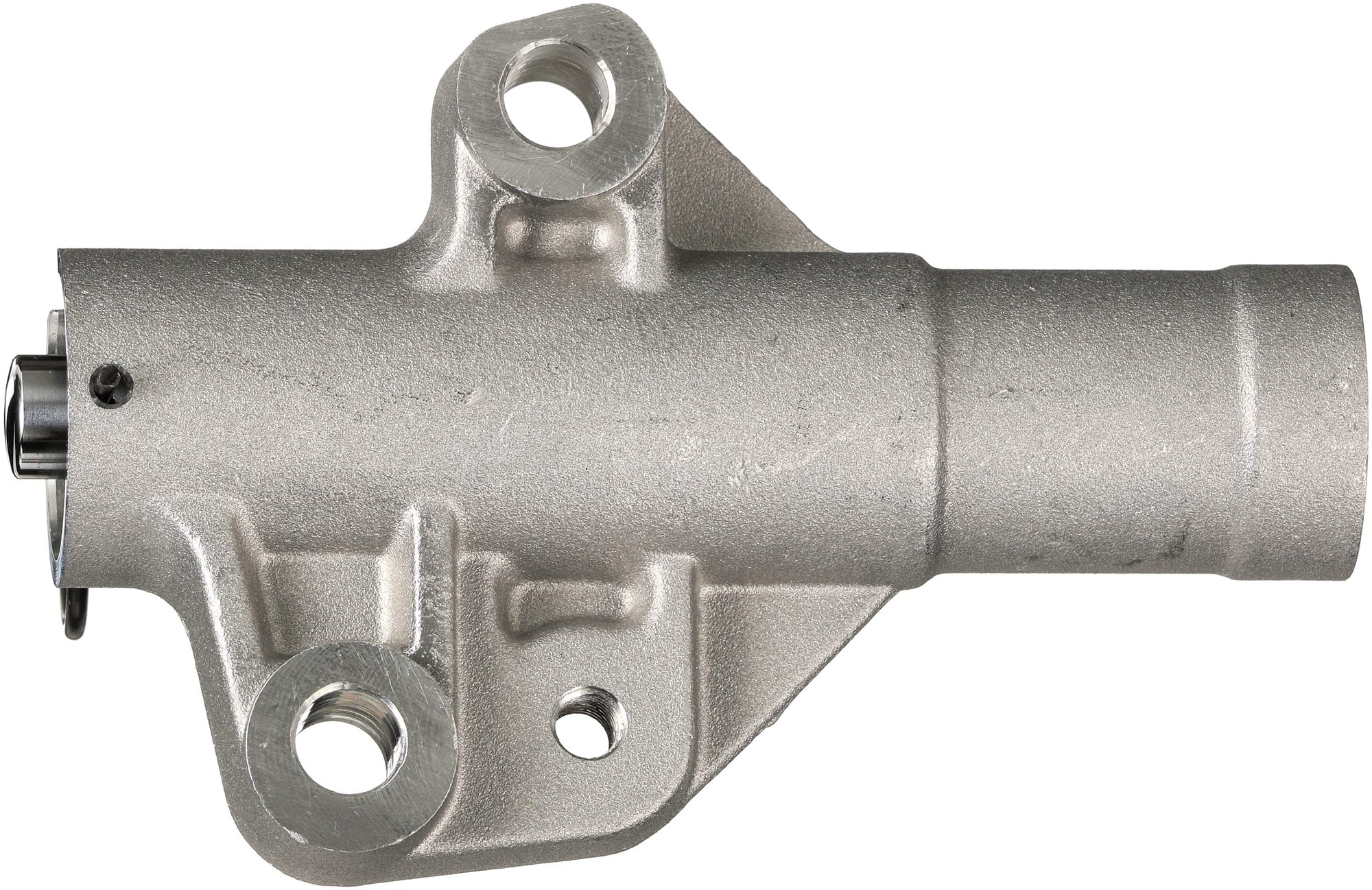 PowerGrip Gates T43130 Premium Timing Belt Tensioner