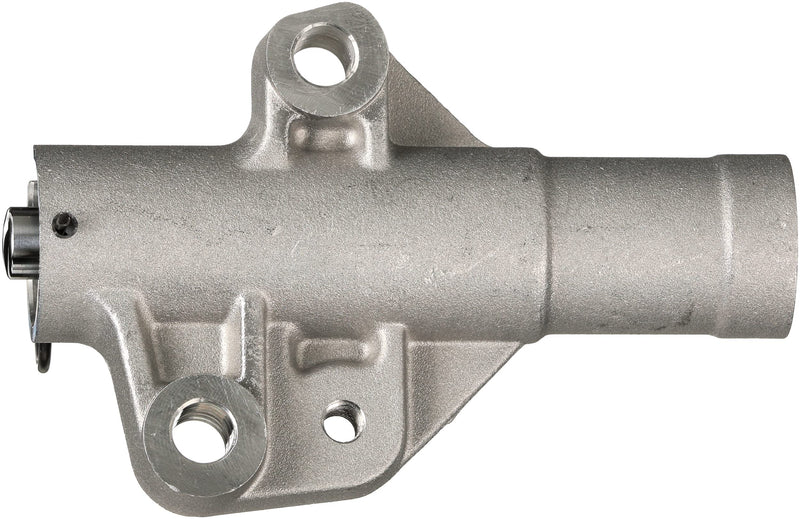 PowerGrip Gates T43130 Premium Timing Belt Tensioner