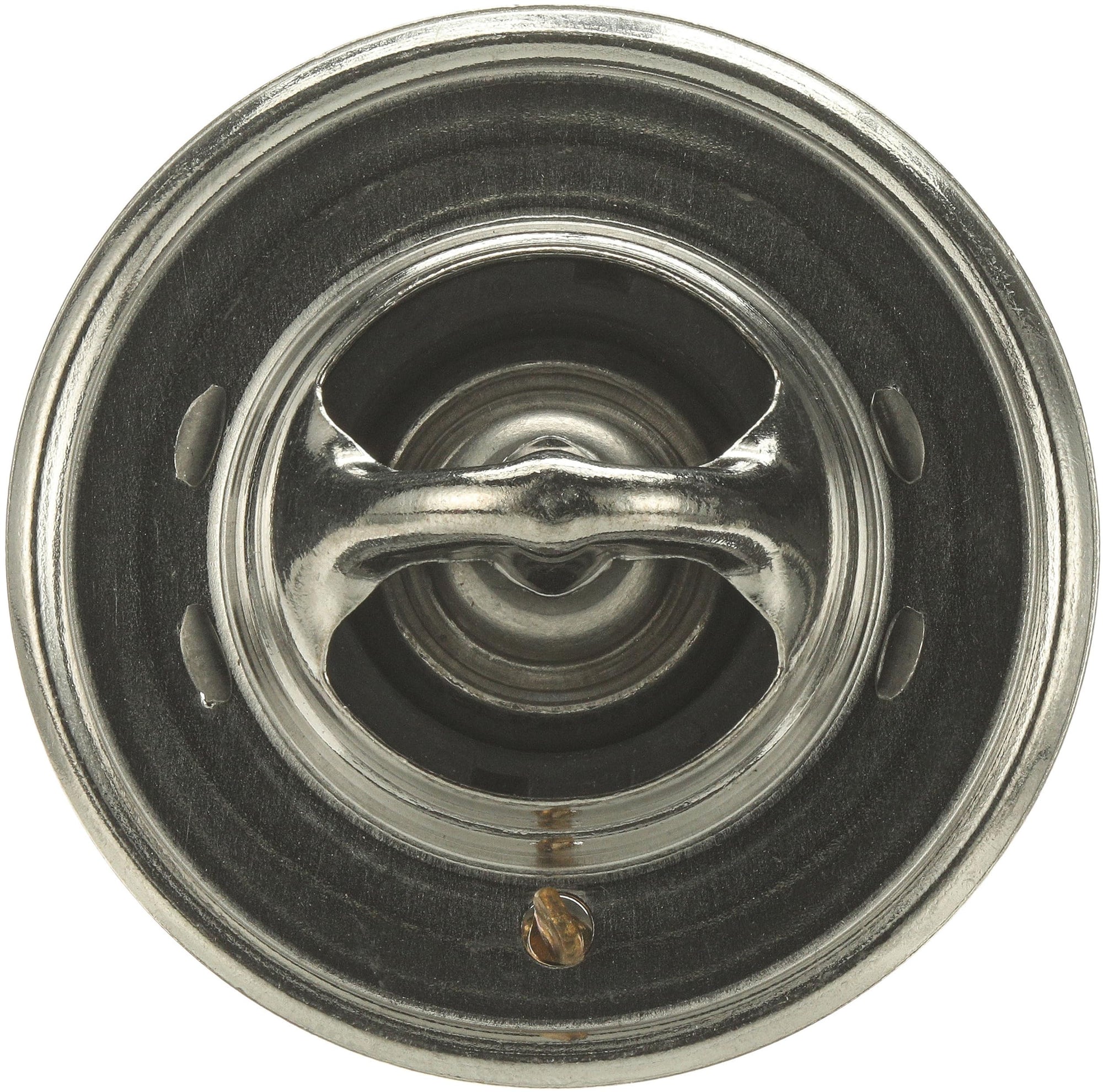 Premium Gates 33938S Engine Coolant Thermostat