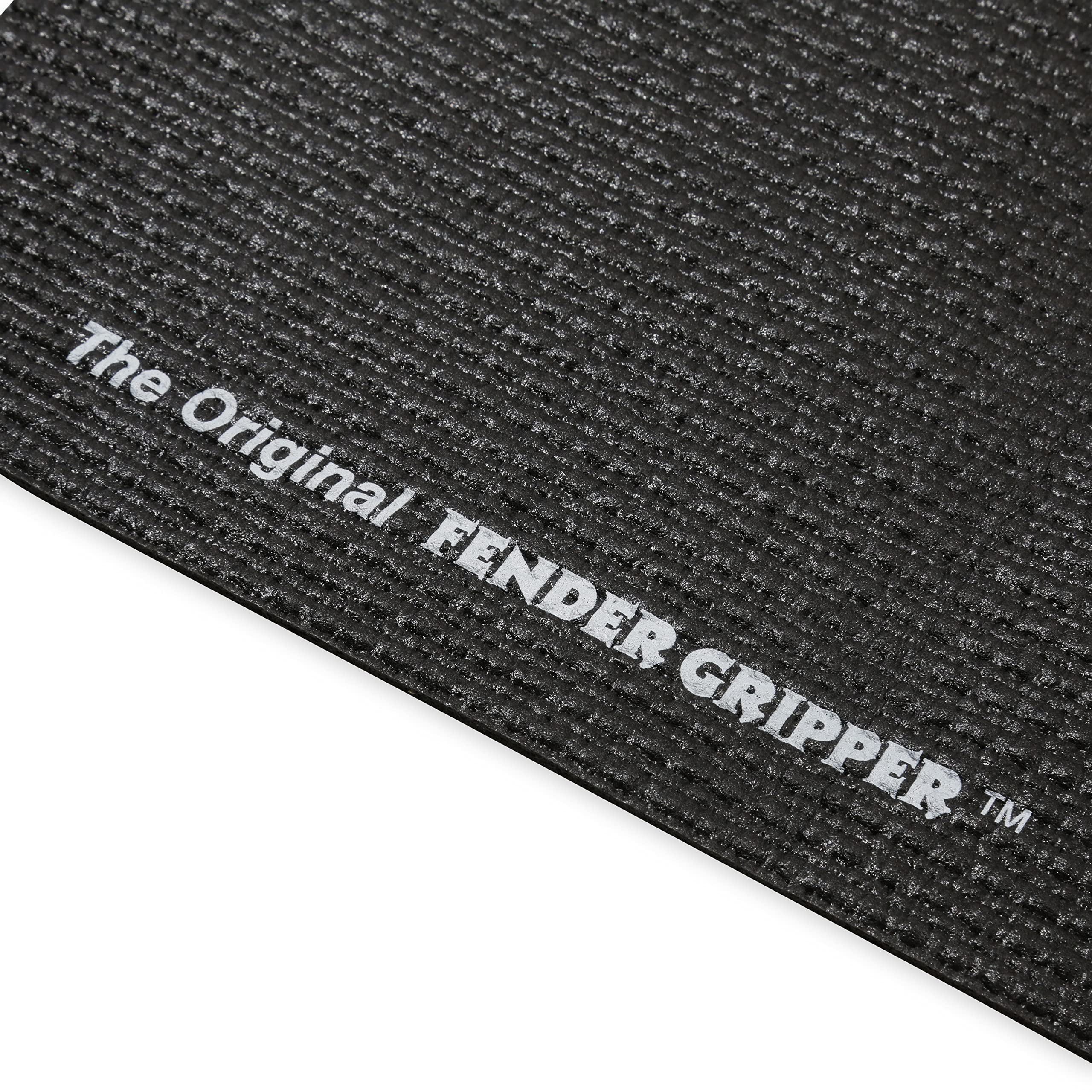 Nos Fender Gripper - Fender Gripper Mat (FG2408)