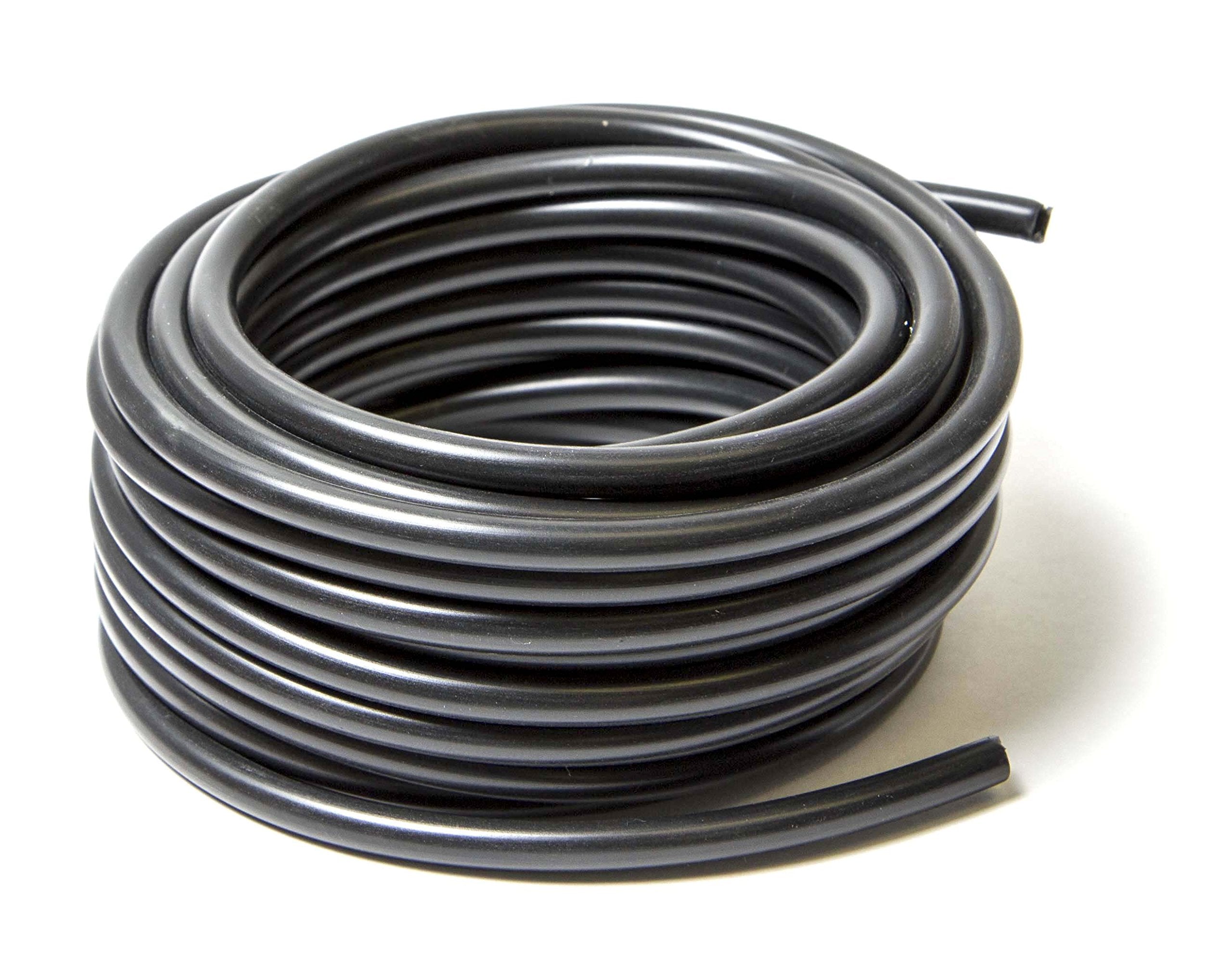 30 to 80 Mph Sierra International 67457P with 25 Foot Roll Pitot Tubing, 0.150"/0250"