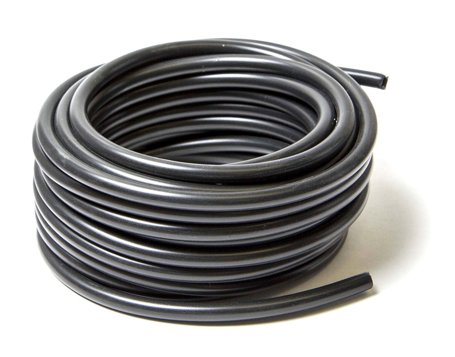 30 to 80 Mph Sierra International 67457P with 25 Foot Roll Pitot Tubing, 0.150"/0250"