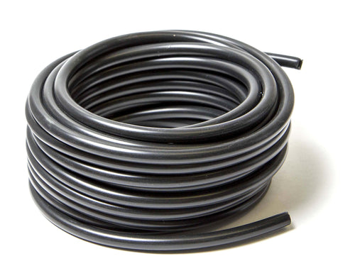 30 to 80 Mph Sierra International 67457P with 25 Foot Roll Pitot Tubing, 0.150"/0250"