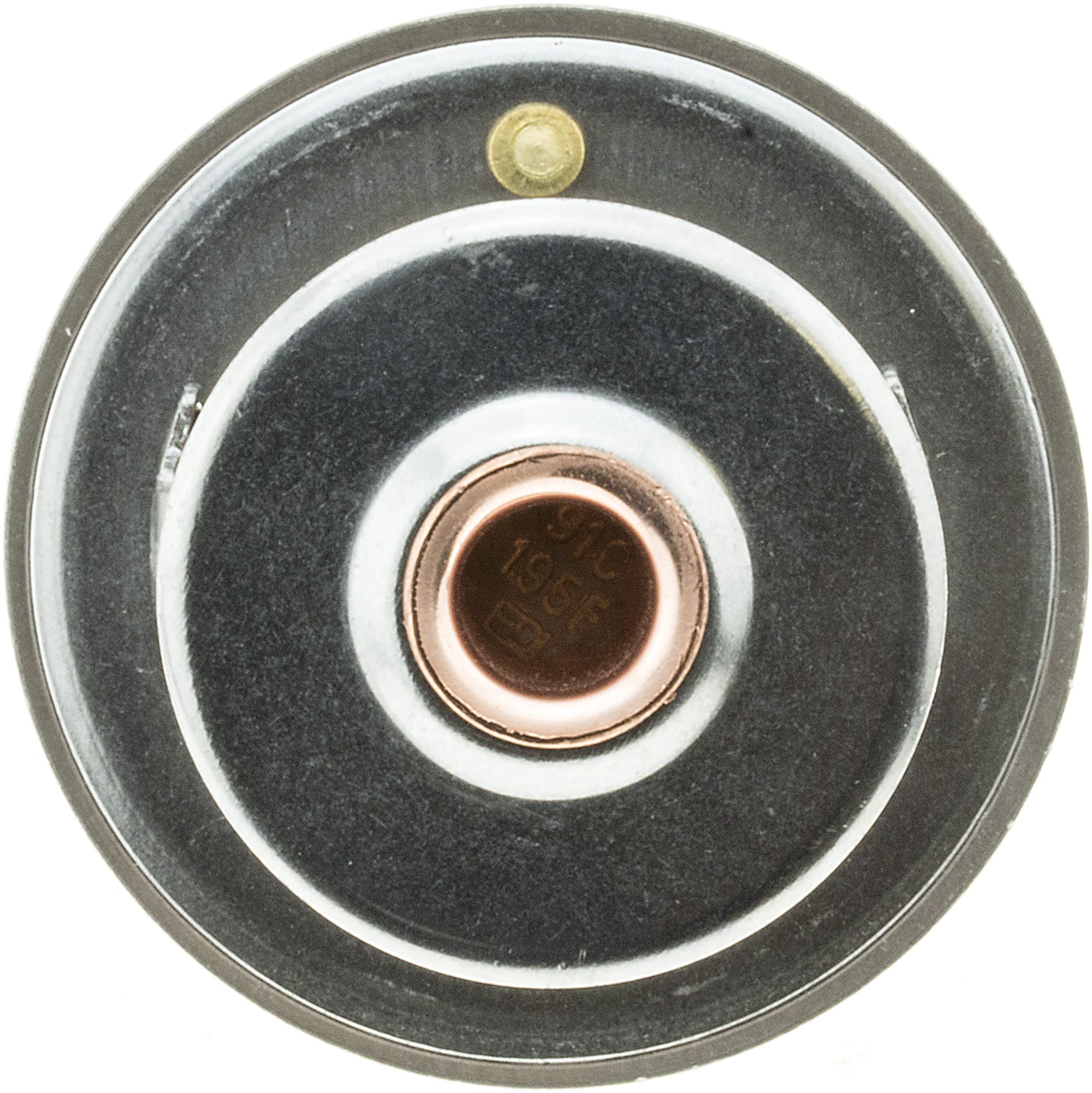 OE Exact Gates Engine Coolant Thermostat 33981