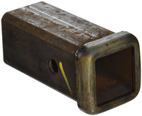 Receiver Tow Ready 2850 Fabrication Bar