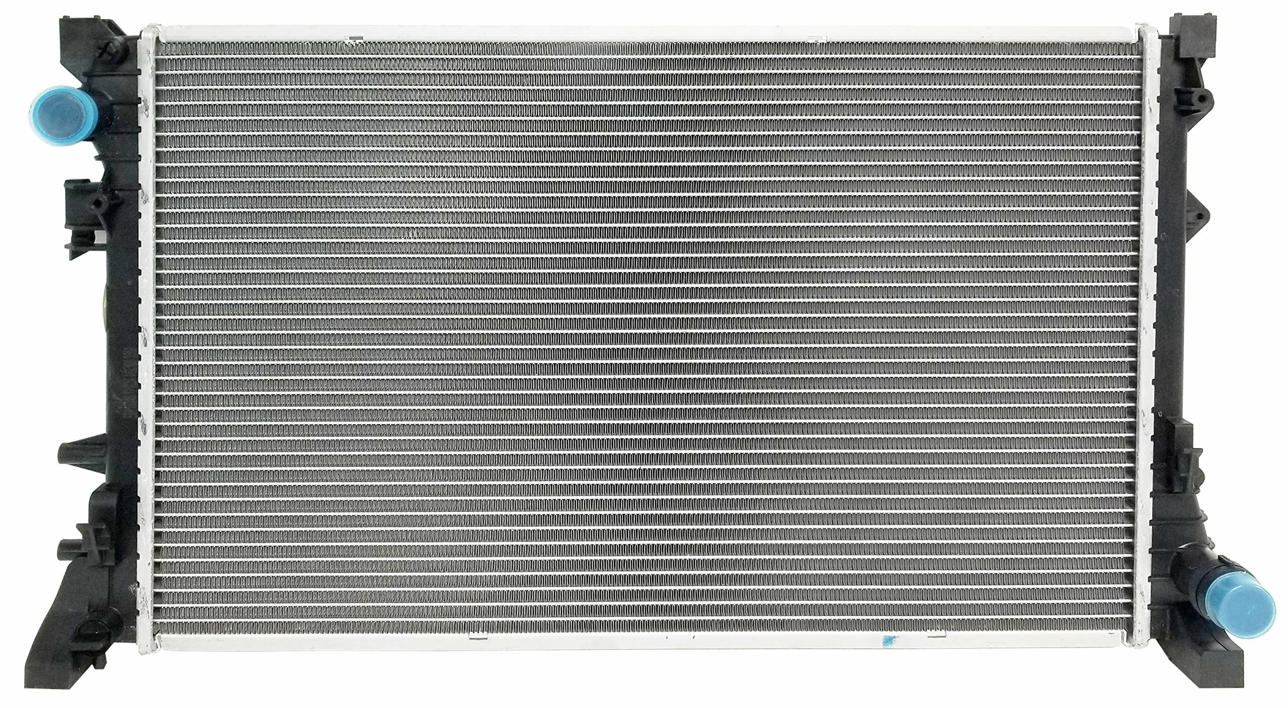 Radiator CSF 3530