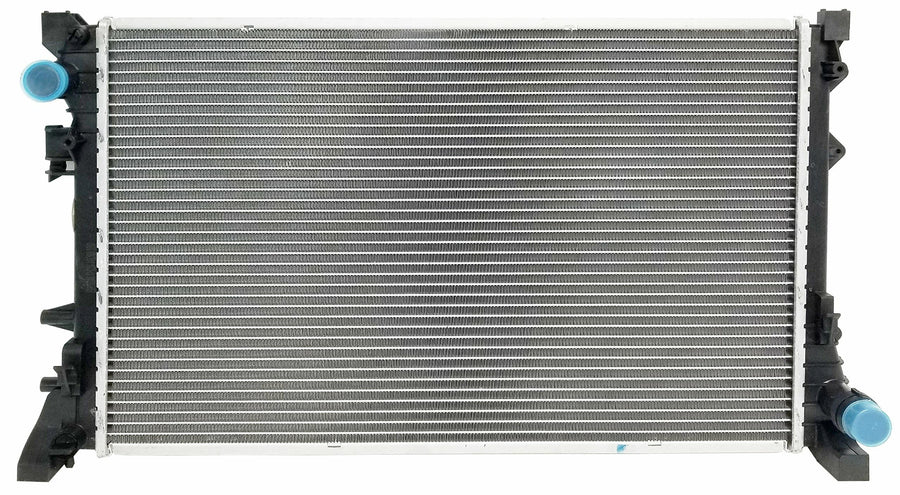 Radiator CSF 3530