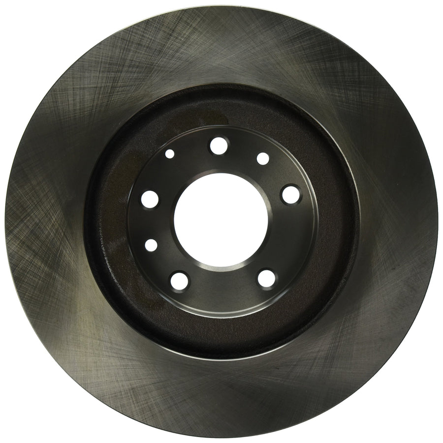 C-Tek Standard Brake Rotor Centric Parts 121.45071