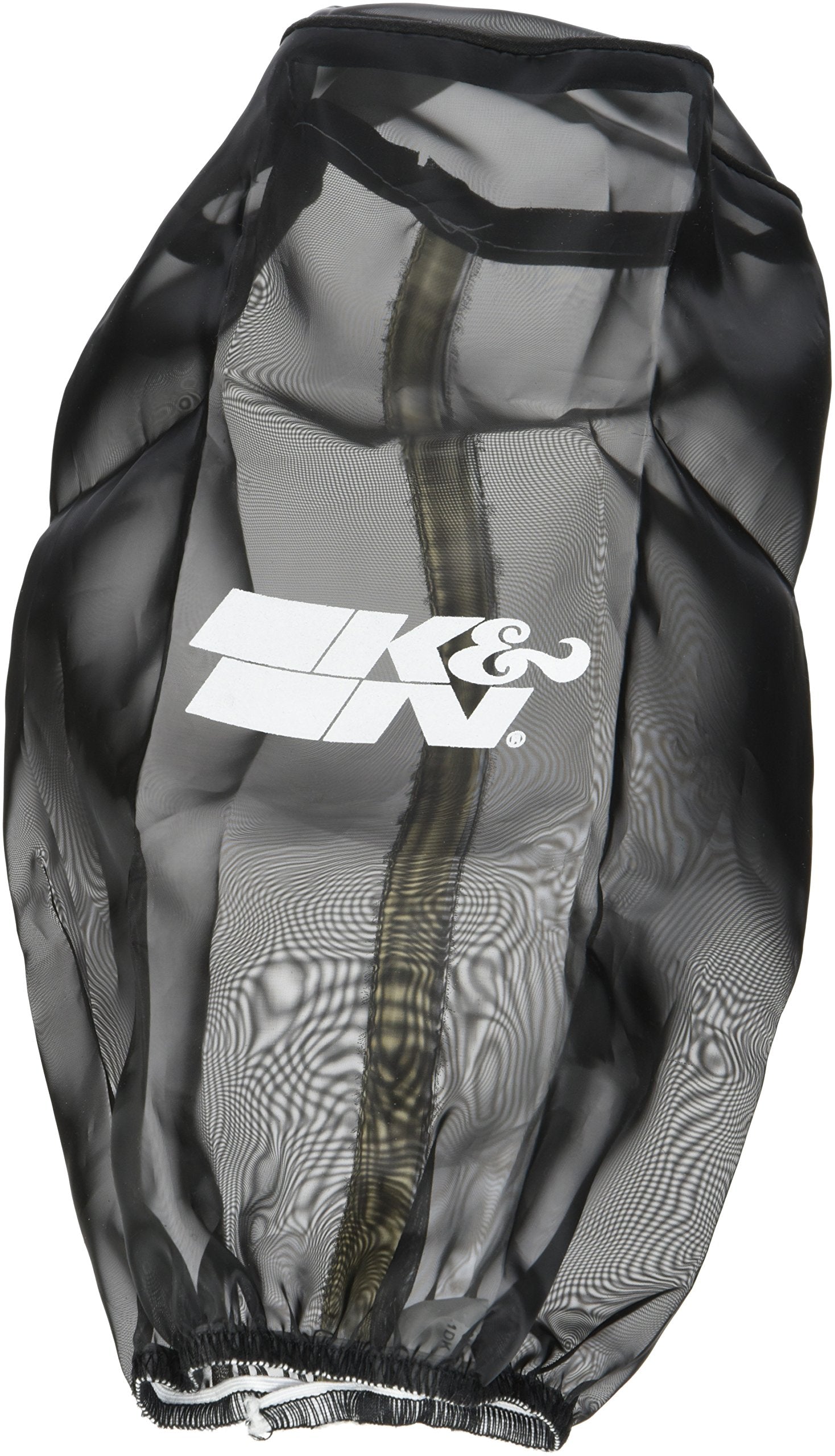 Air Filter Wrap K&N PL-1014DK