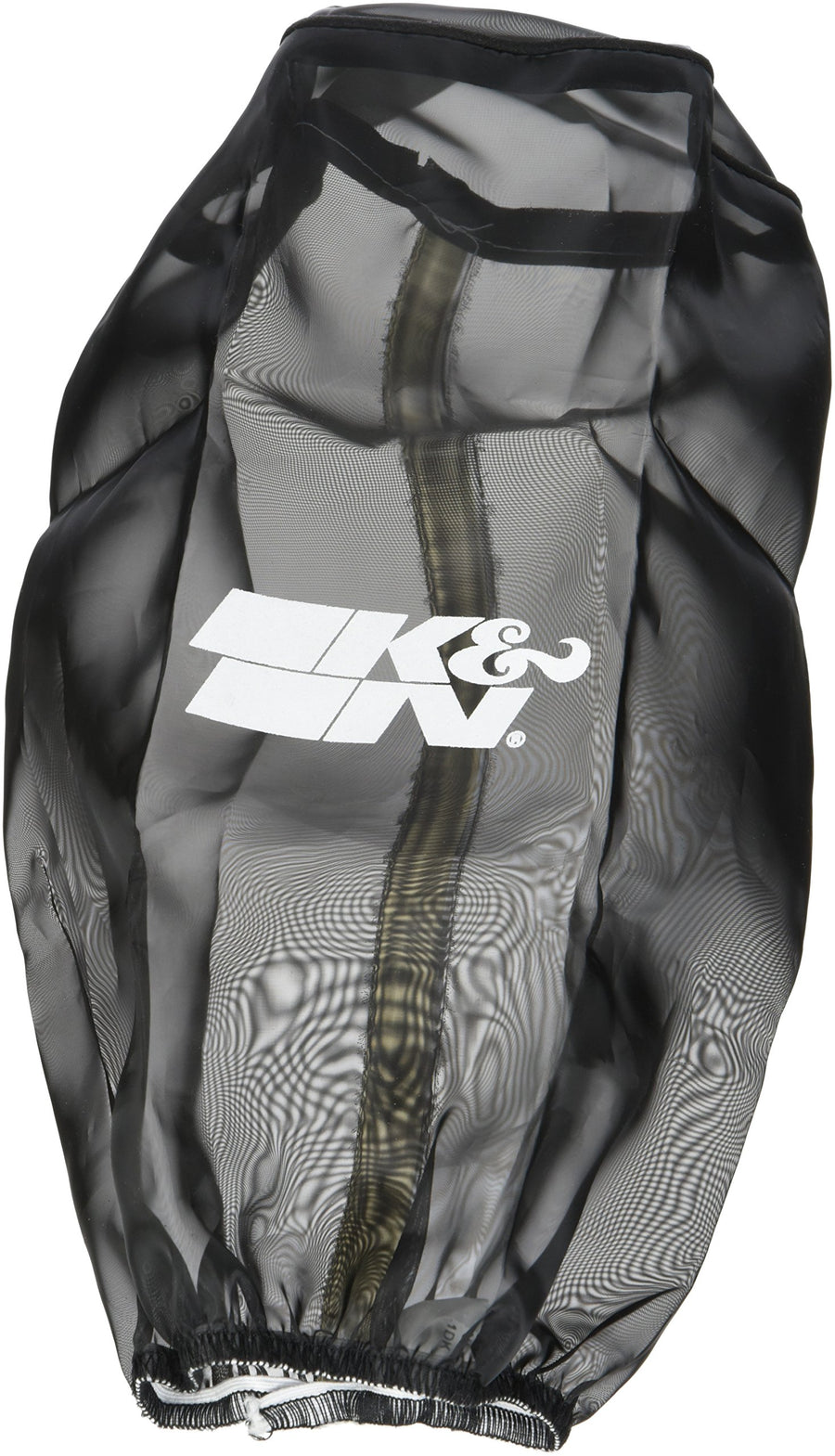 Air Filter Wrap K&N PL-1014DK